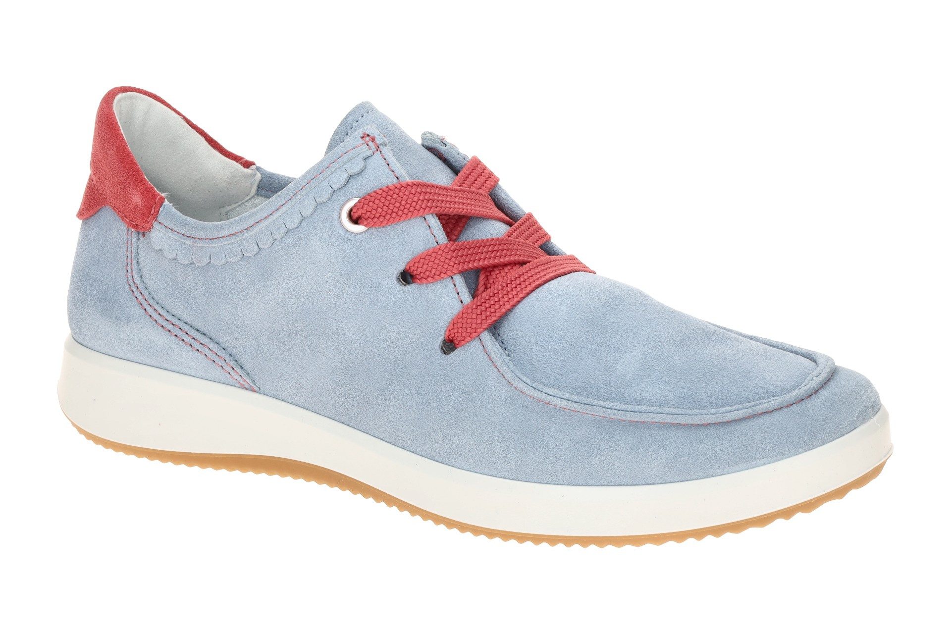 Ara 12-23918 14 Schnürschuh günstig online kaufen