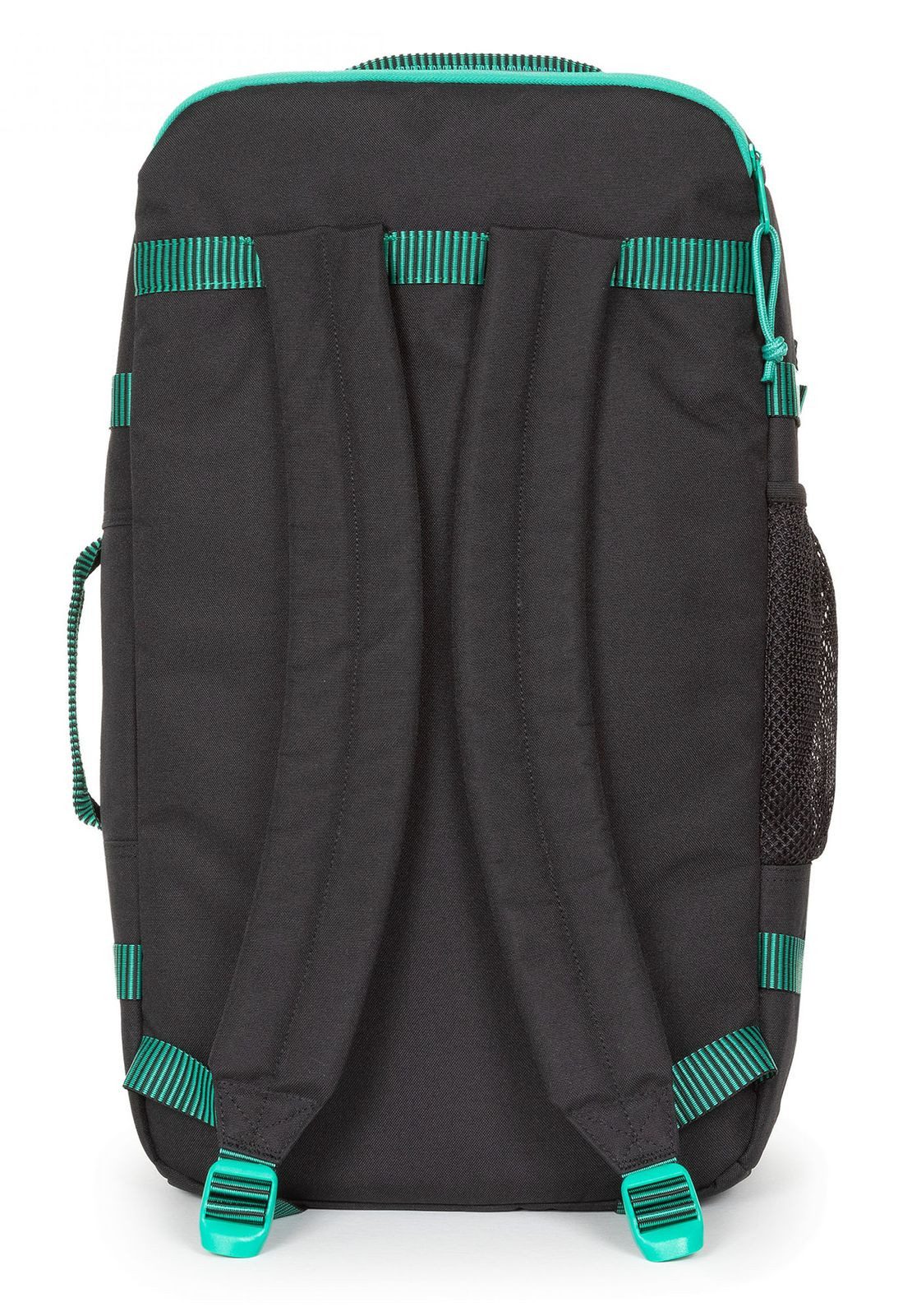 Eastpak Rucksack Carry Pack günstig online kaufen