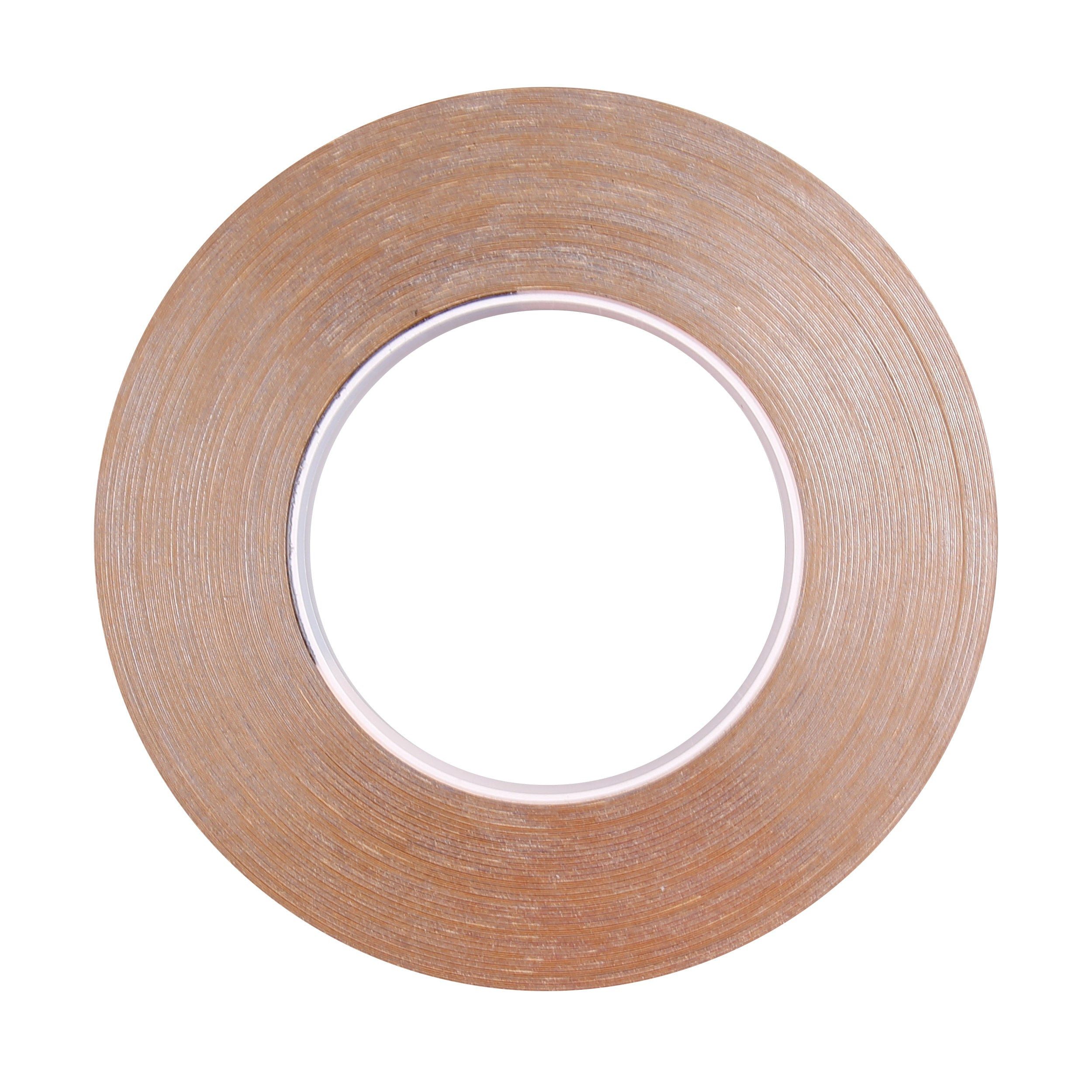 Tourna Grip Europe GbR Bleiband Lead Tape Roll 33m x 1,27cm