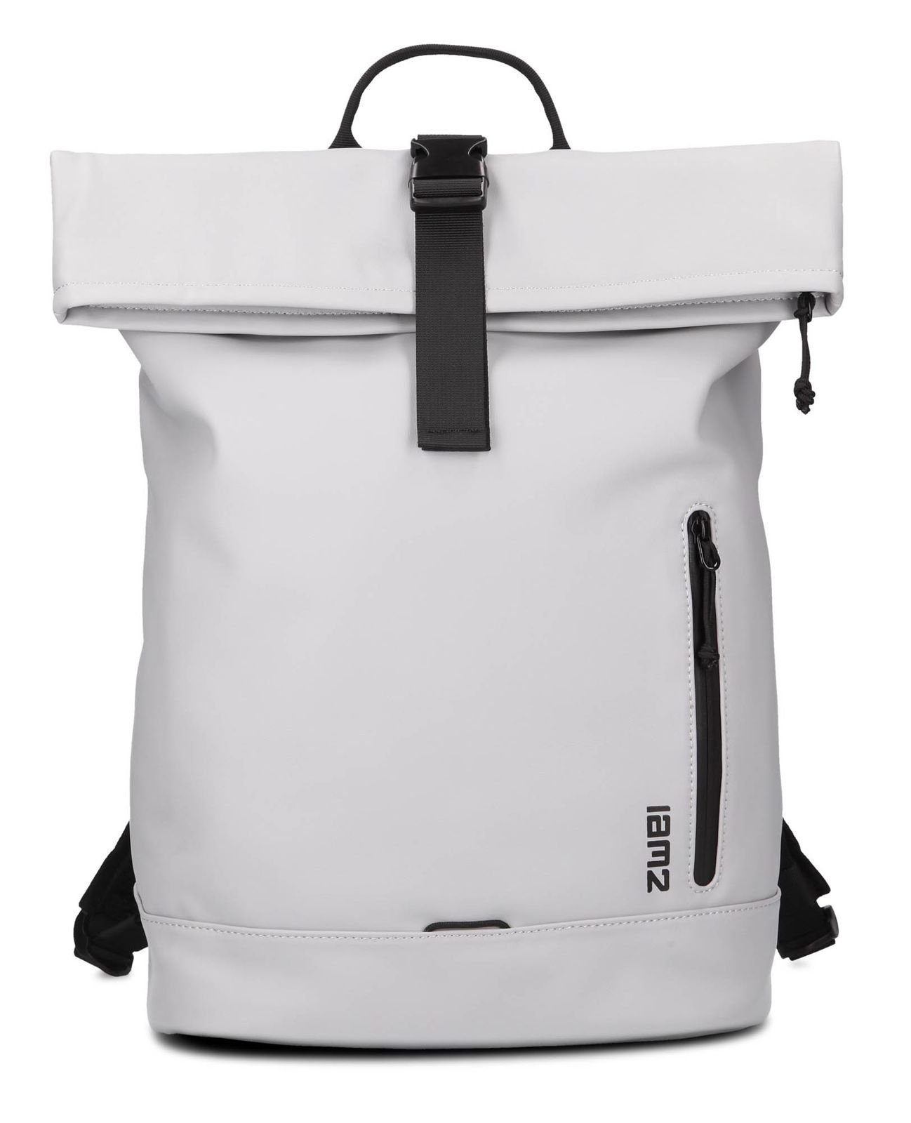 Zwei Rucksack Cargo