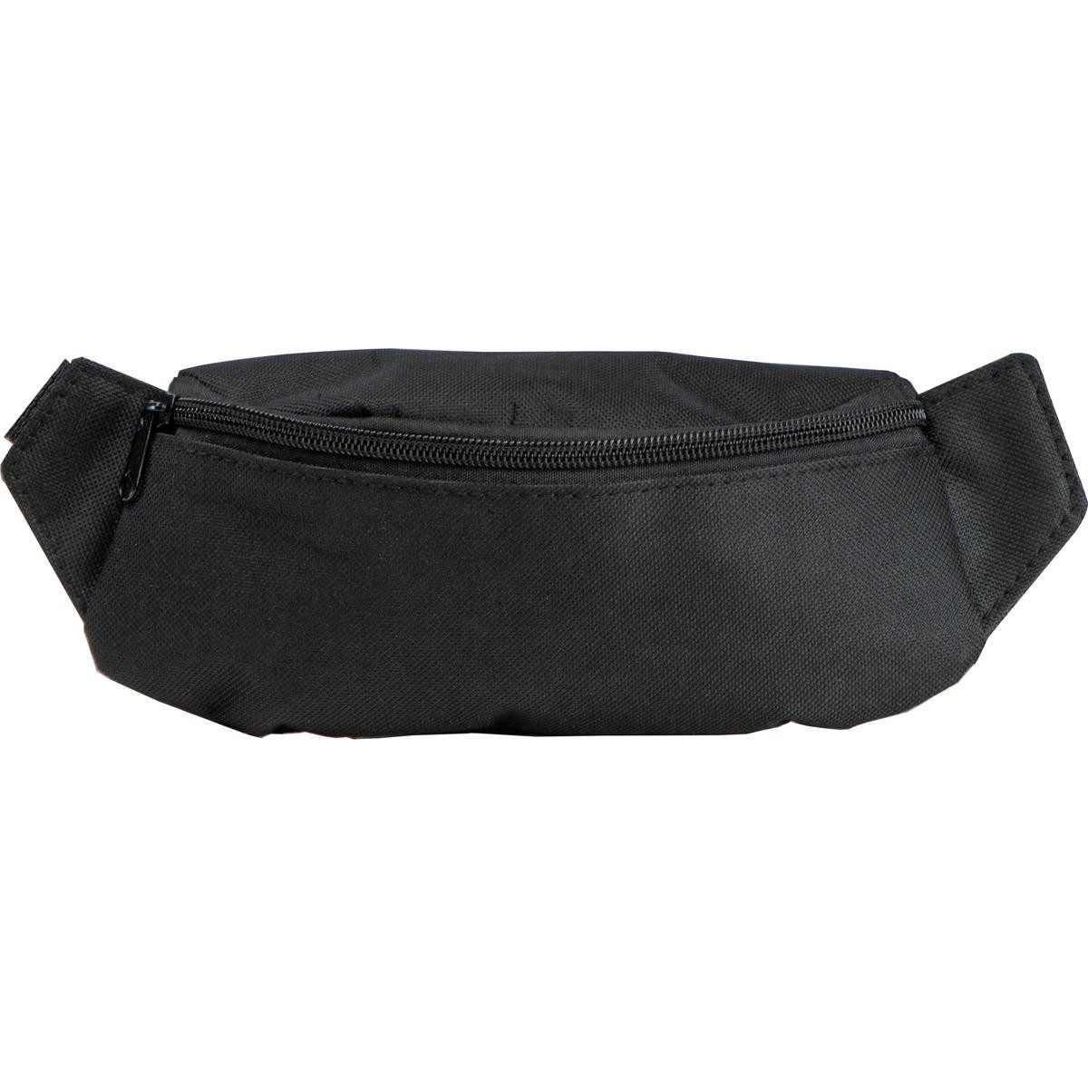 Macma Gürteltasche Gürteltasche aus Polyester / günstig online kaufen