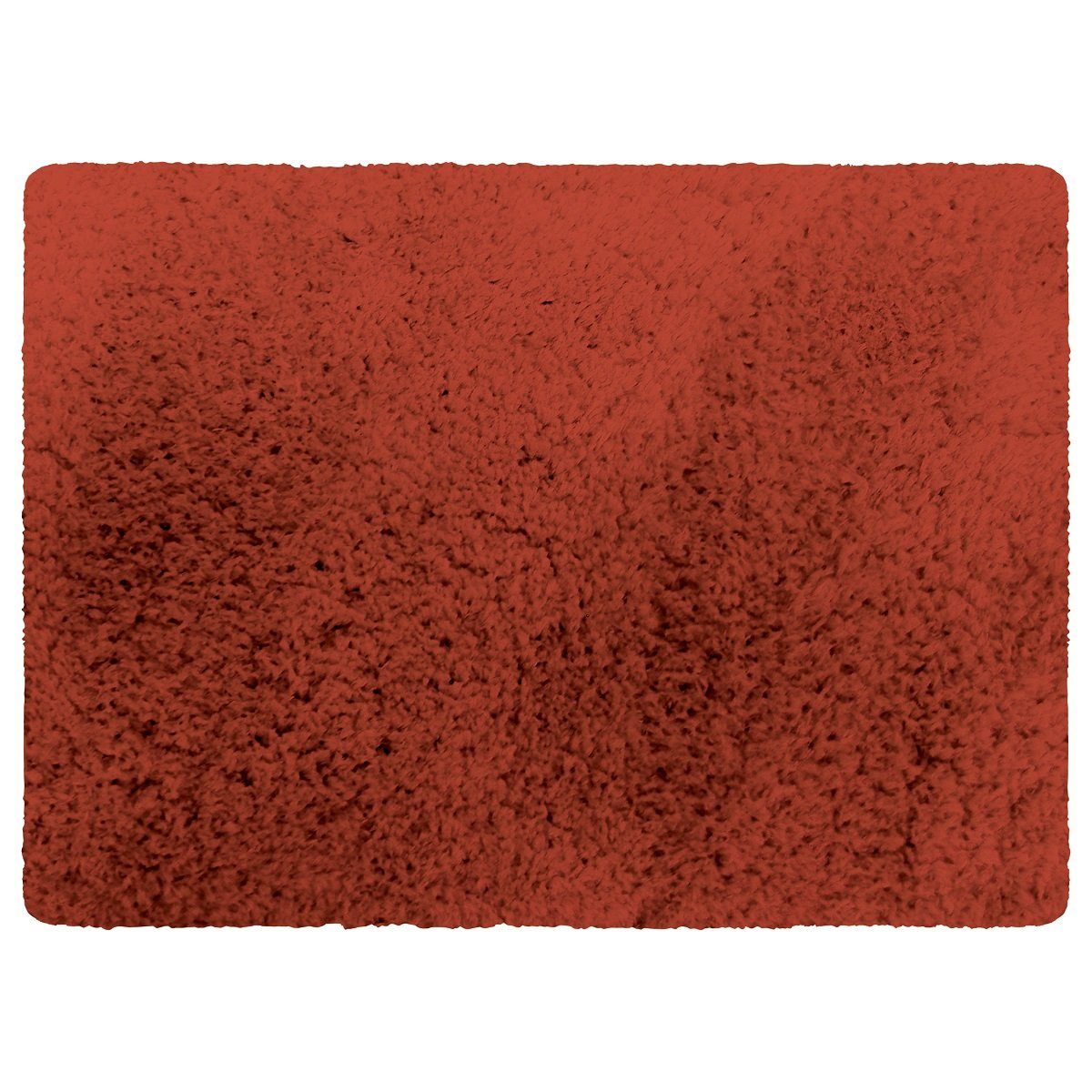 MSV Badematte Badteppich Mikrofaser, Höhe 30 günstig online kaufen