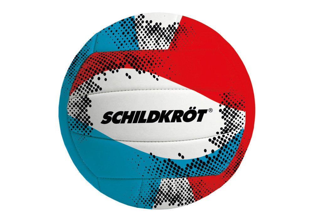 Volleyball Donic Schildkröt Volleyball