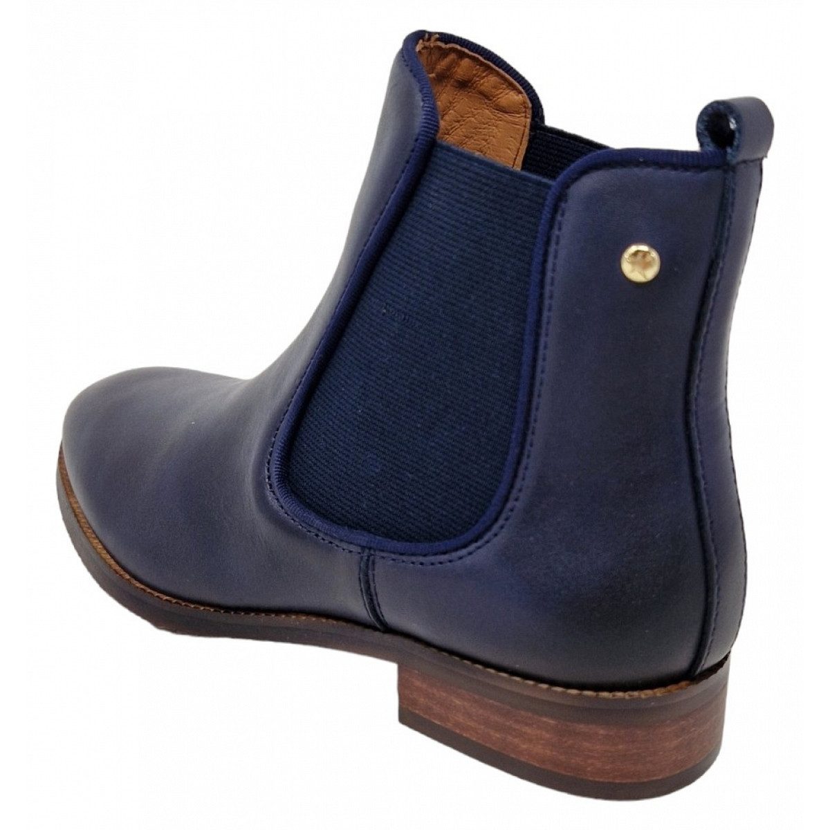 PIKOLINOS Royal Stiefelette günstig online kaufen