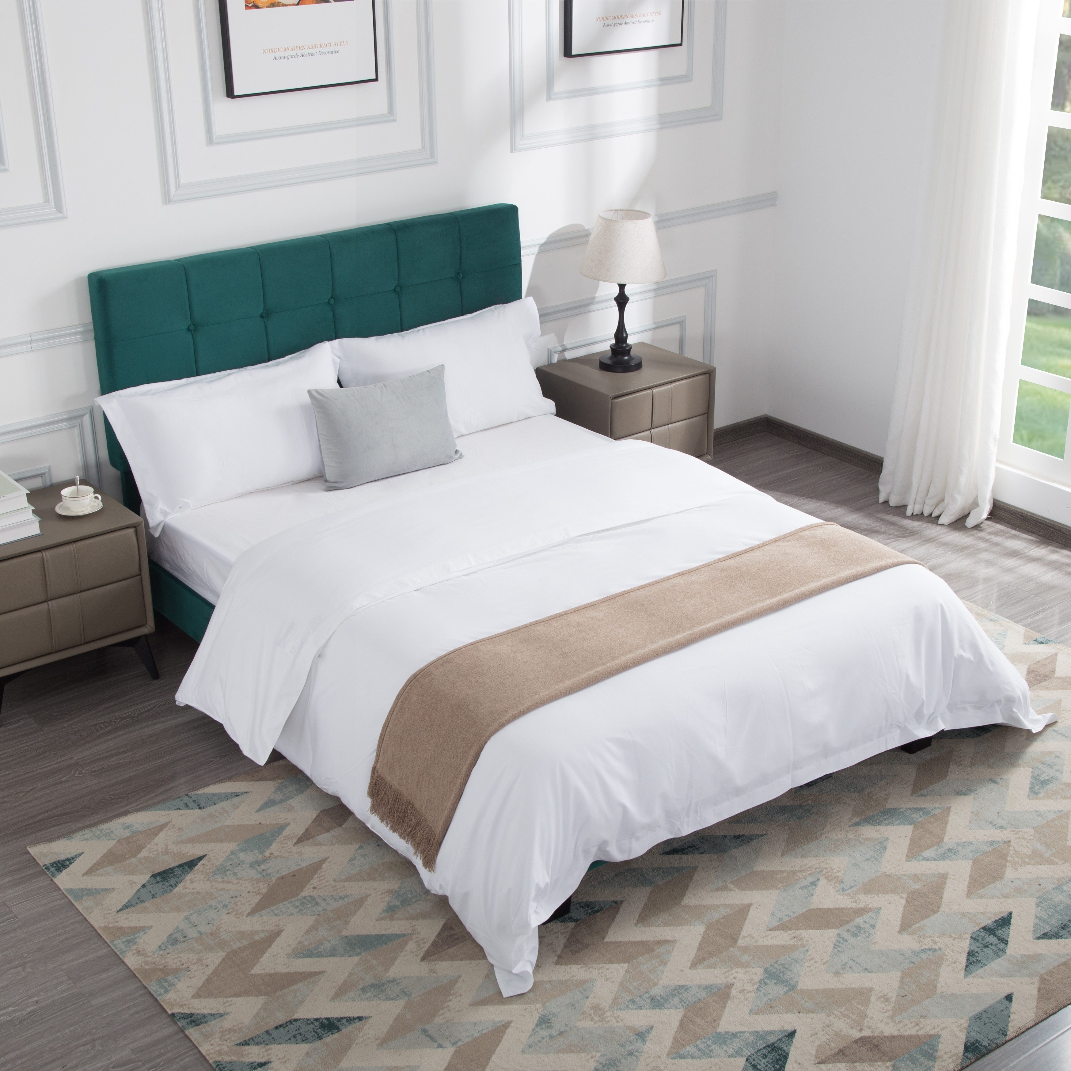 Detailansicht des Produkts 2