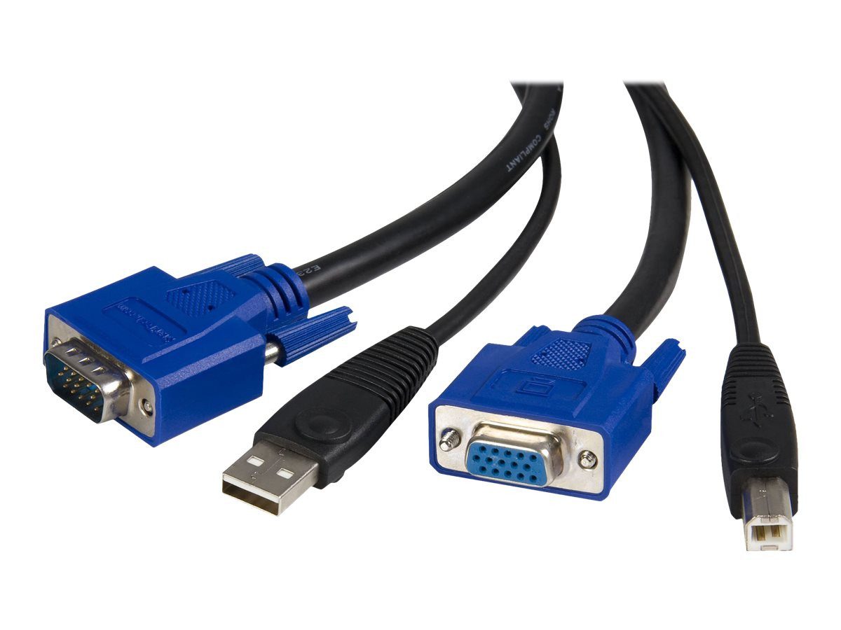 TV-Kabel