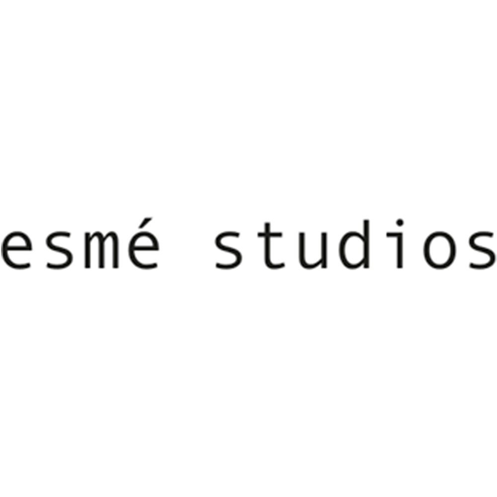 Esmé Studios