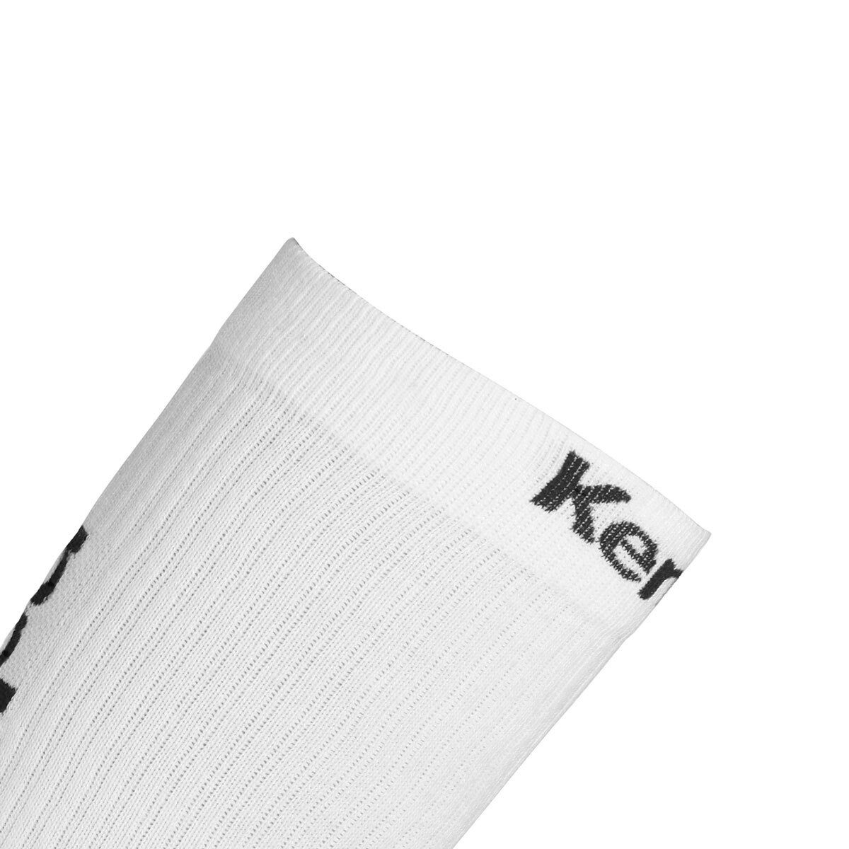 Kempa Sportsocken Socken SOCKEN LANG Kids (1-Paar)