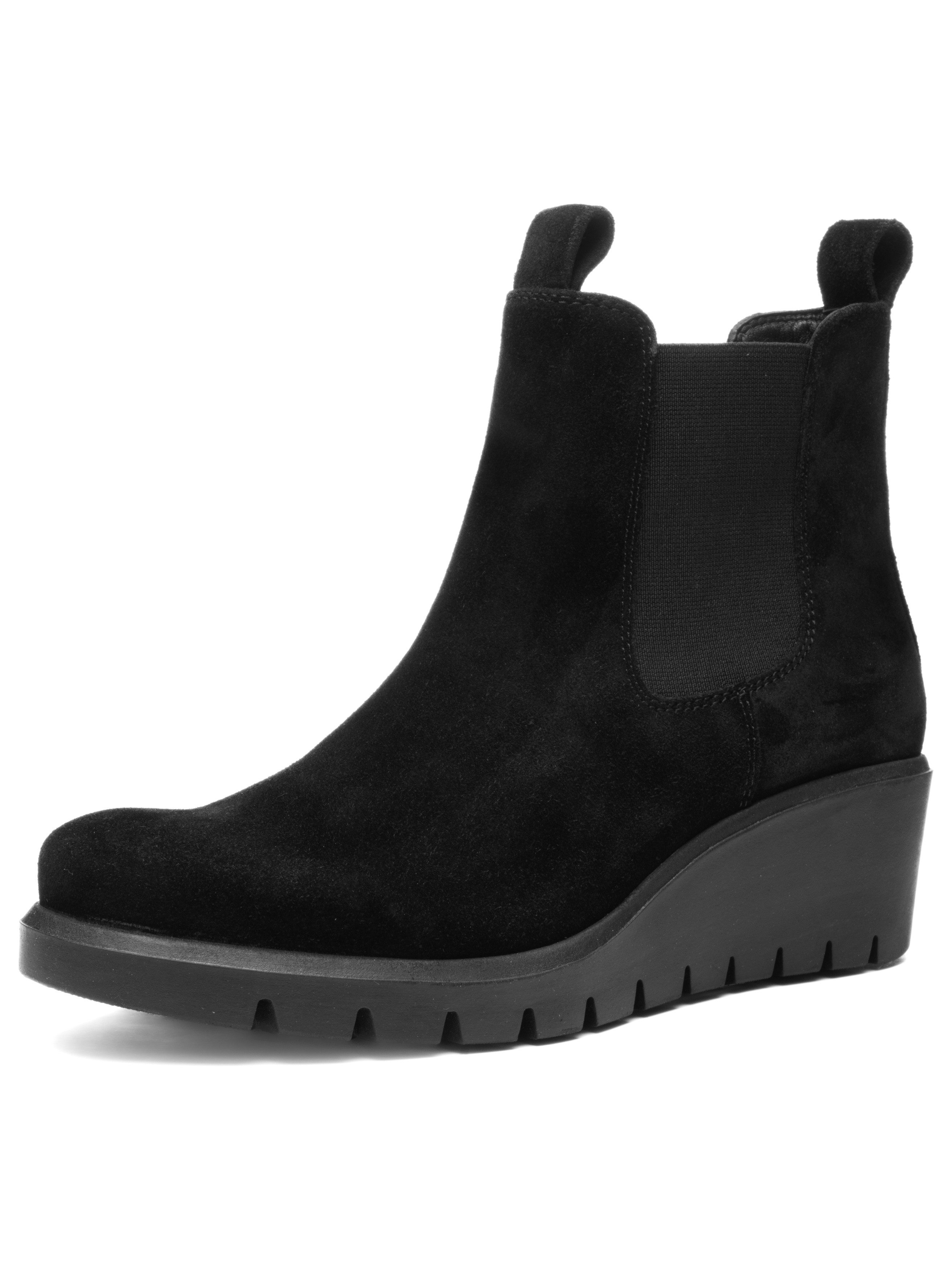 Ara Stiefelette Como Stiefelette günstig online kaufen