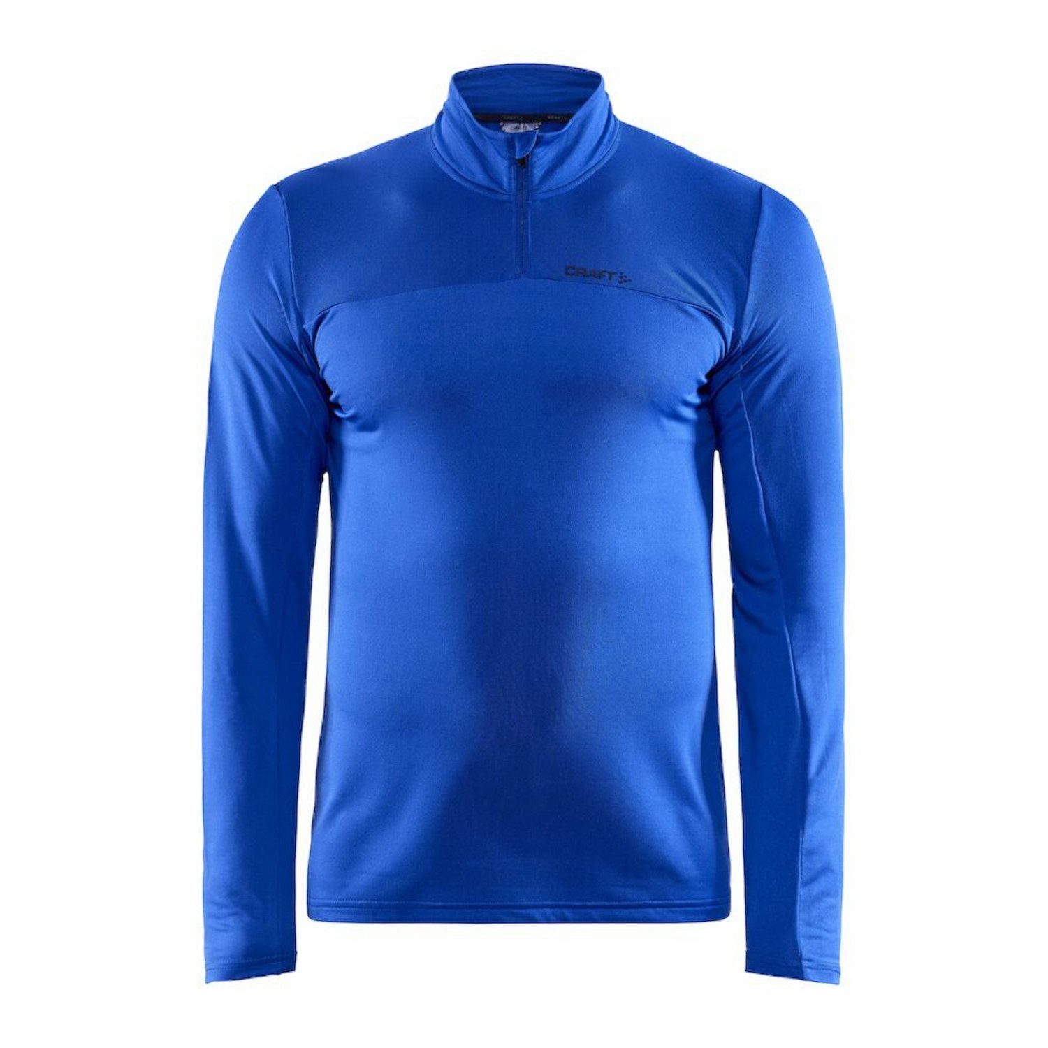 Fleecepullover Craft Herren Pullover Core Gain Midlayer 1909496