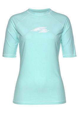 F2 Funktionsshirt NAZARÉ