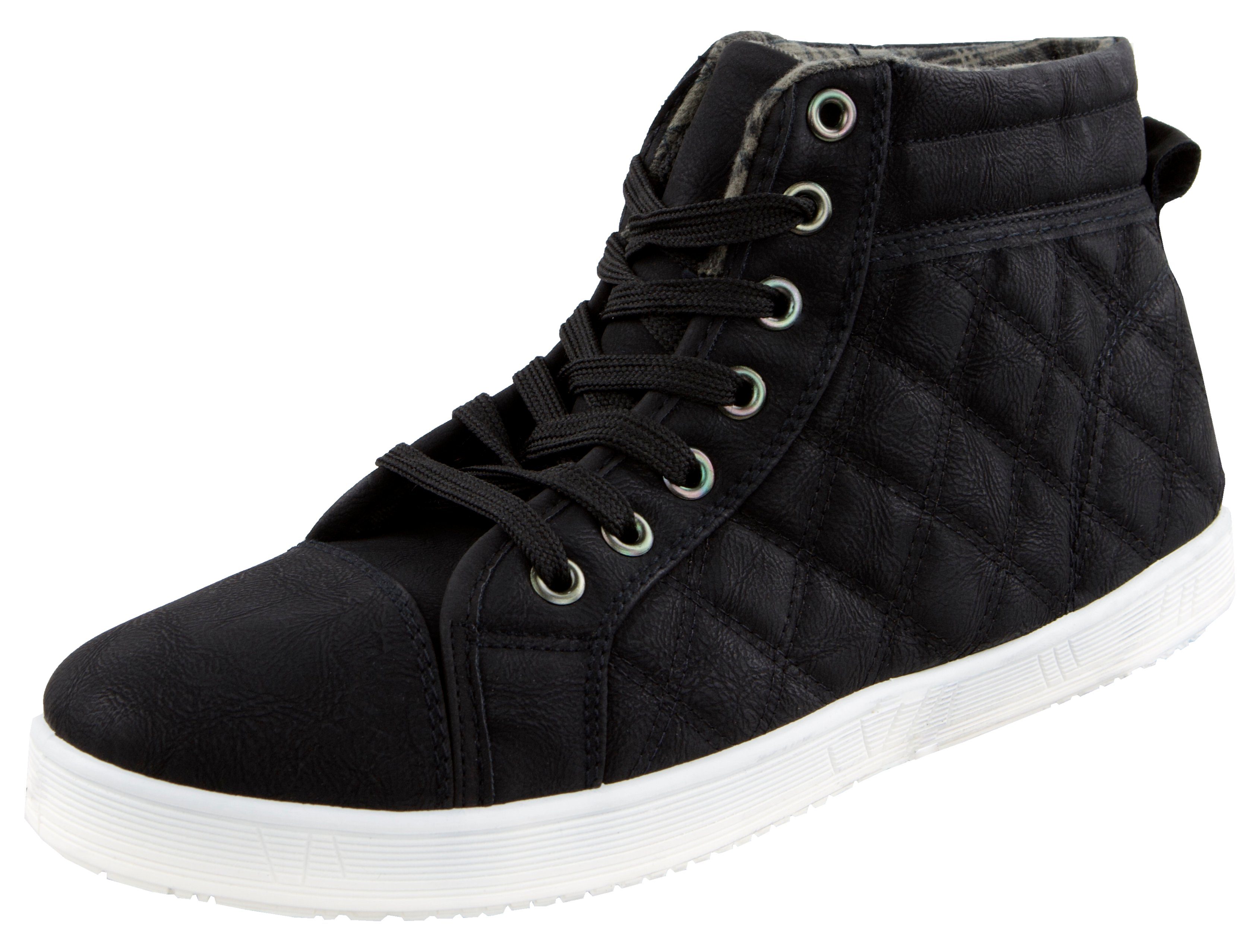 Damen Sneaker Schnürschuhe Schuhe Damenturnschuhe Halbschuhe Sneaker