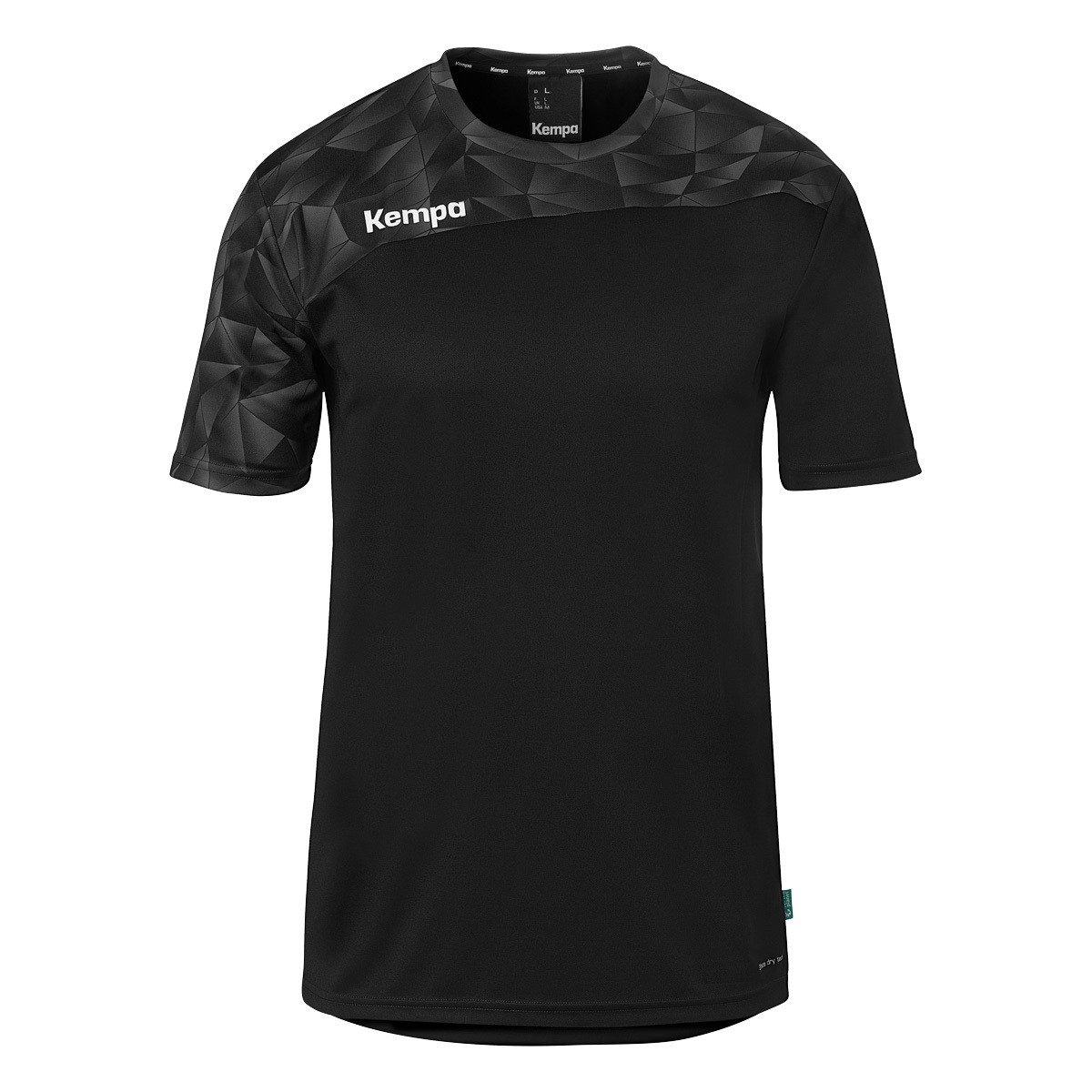 Kurzarmshirt Trainings-T-Shirt Athletics 29 Kids