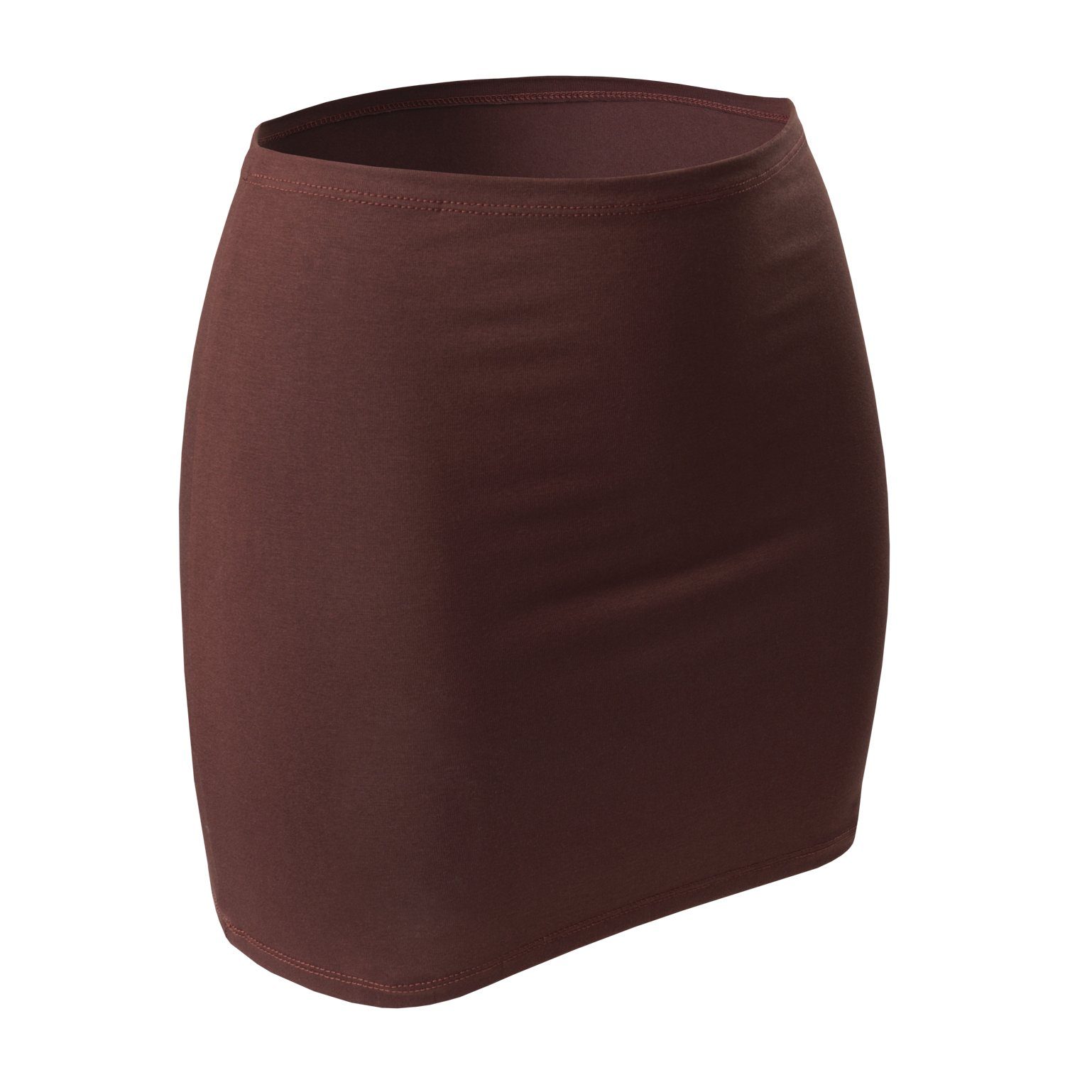 CFLEX Bandeautop Variotube Damen Nierenwärmer, Shirtverlängerung, günstig online kaufen