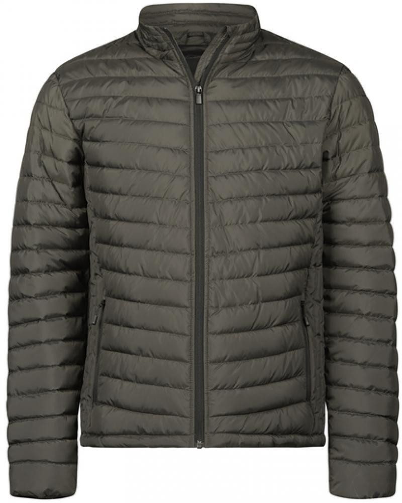 Outdoorjacke Zepelin Jacket