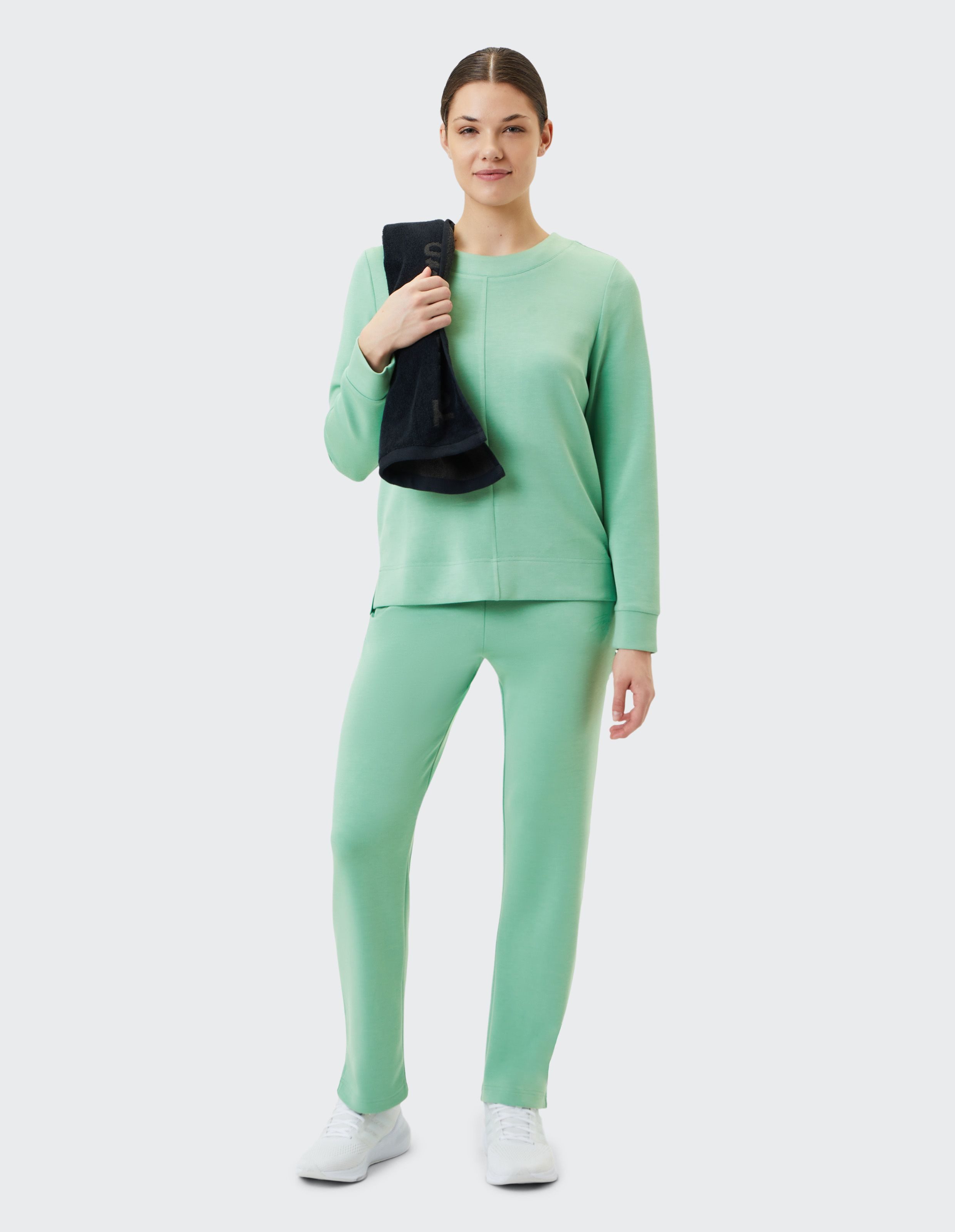 Joy Sportswear Sporthose günstig online kaufen
