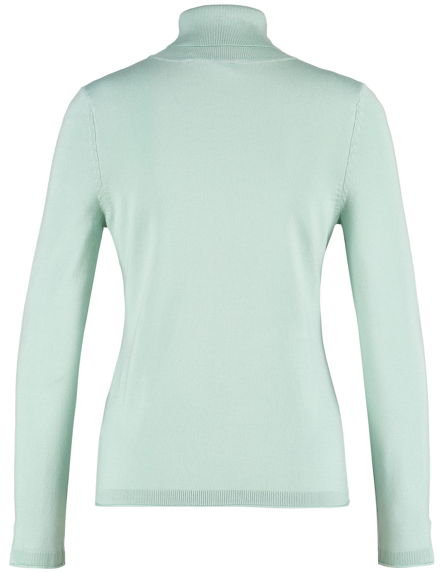 GERRY WEBER Strickpullover