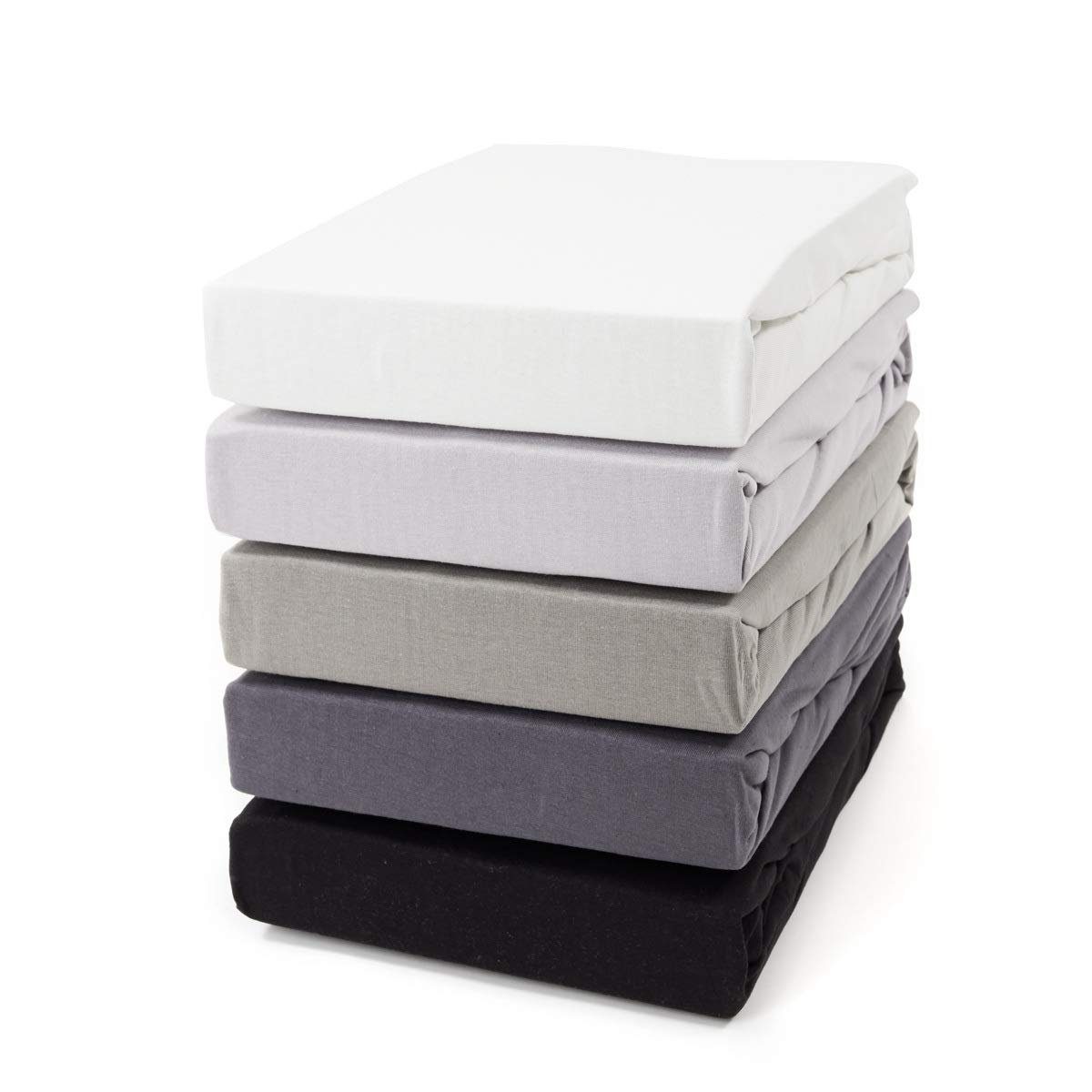 wolkenfeld-online-shop-otto