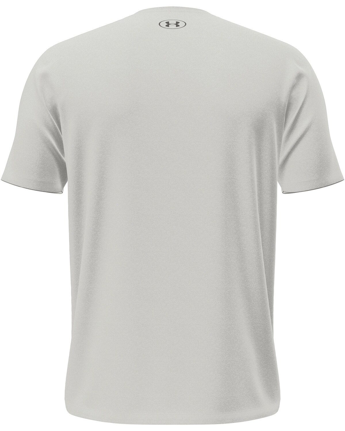 Under Armour® T-Shirt T-Shirt ABC Camo Boxed Logo