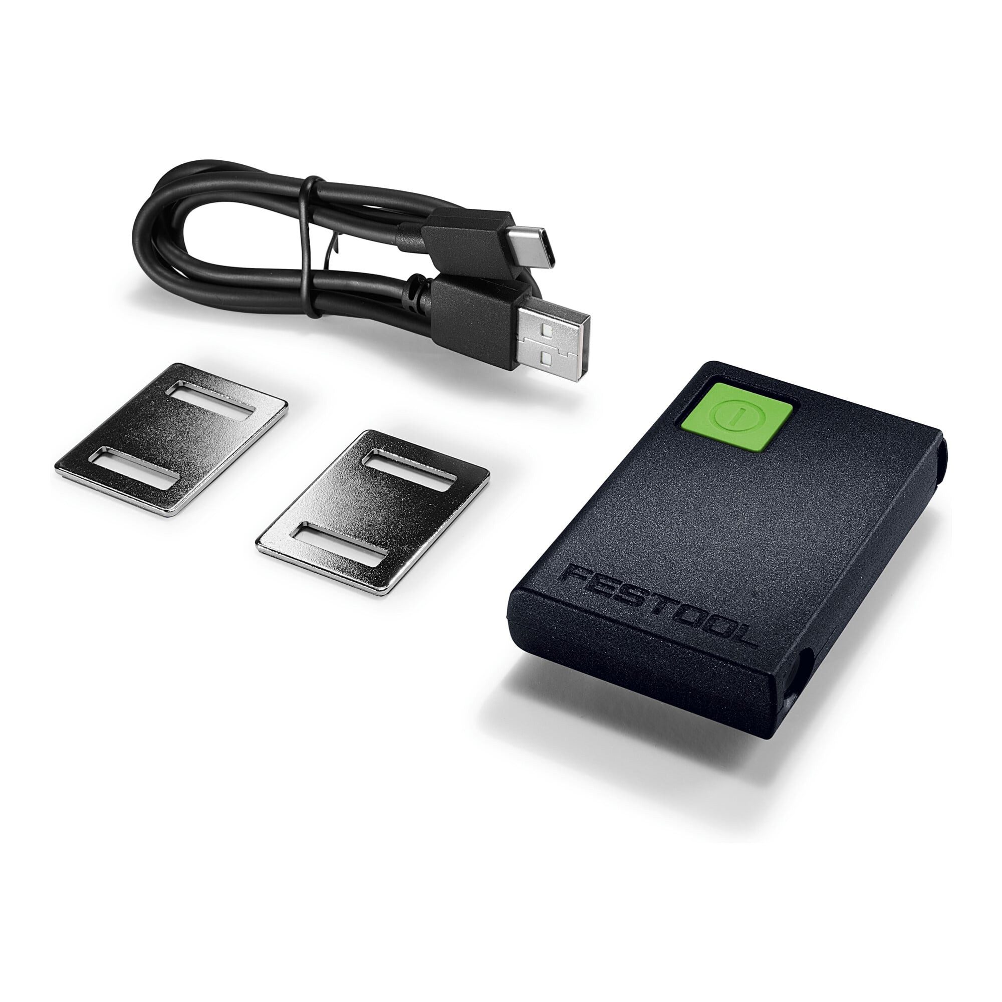 FESTOOL SUP-Leuchte Festool Lichtmodul LM-TS/TSC