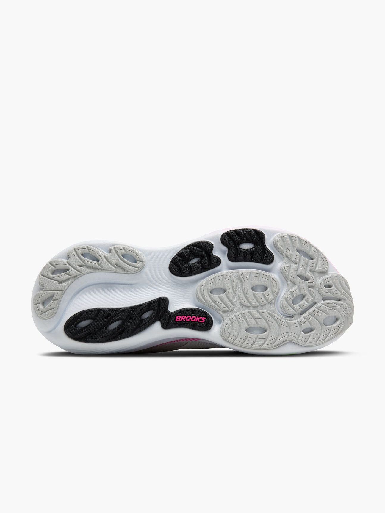 Brooks Brooks Adrenaline GTS 25 Laufschuh