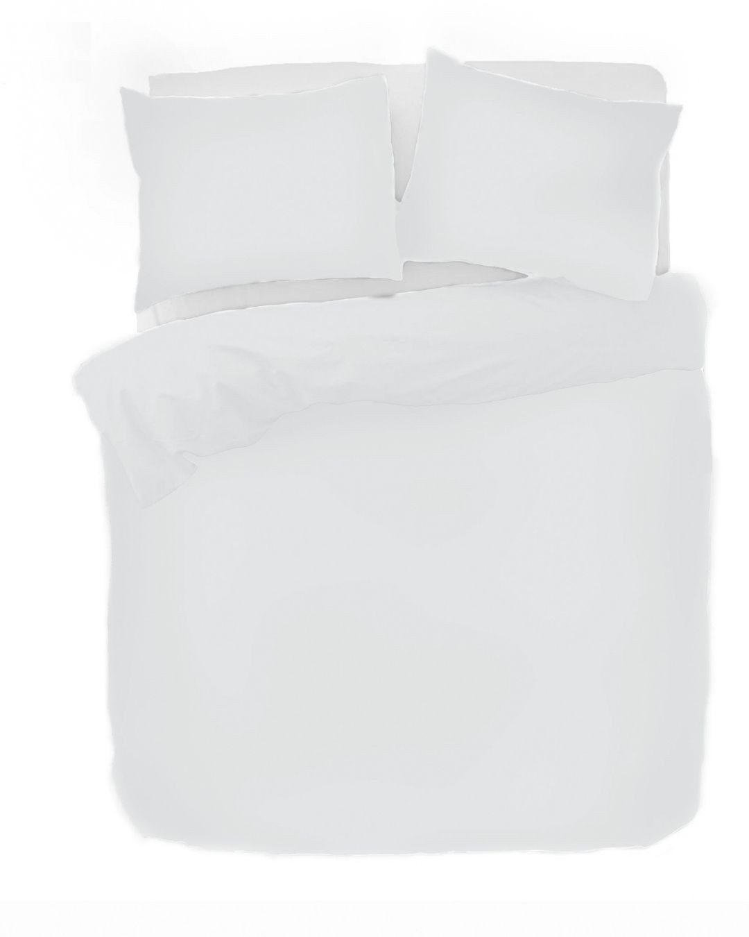 Kayori Bettwäsche Shizu, Perkal (Bio-Baumwolle), 2 günstig online kaufen