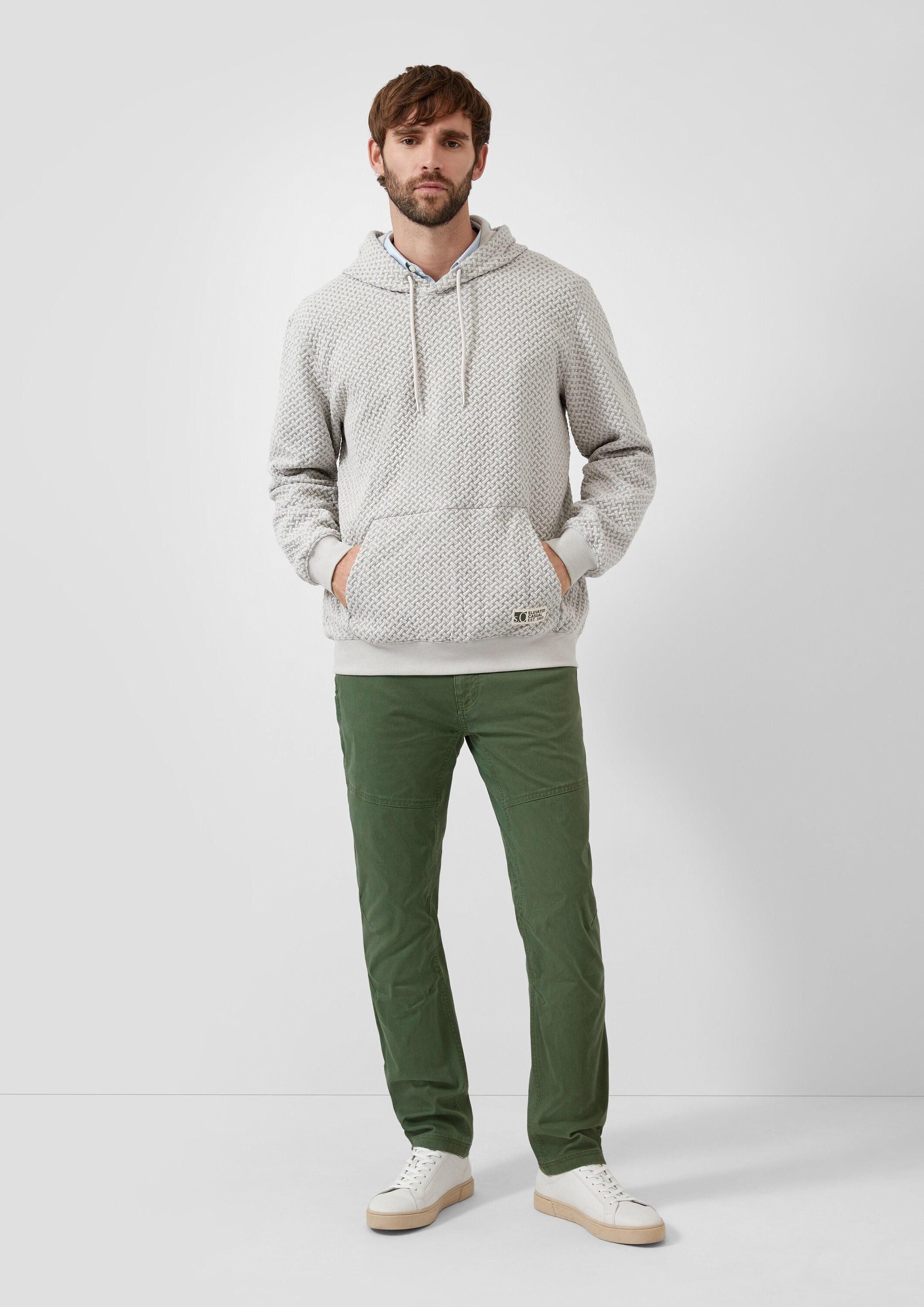 Chinos Hose