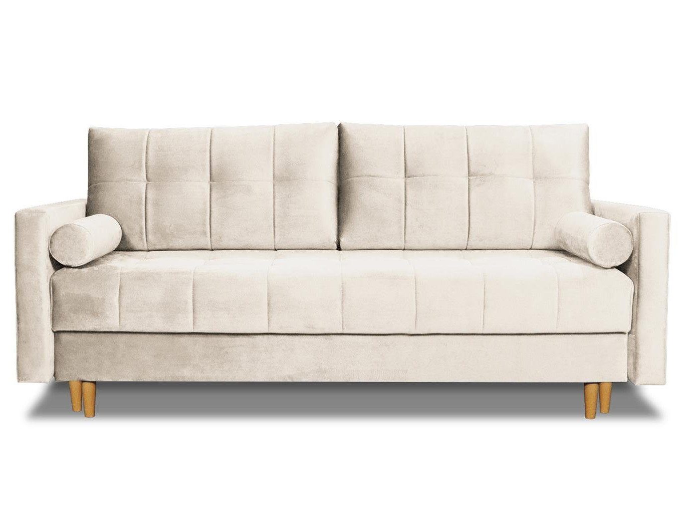 Schlafsofa Randvi