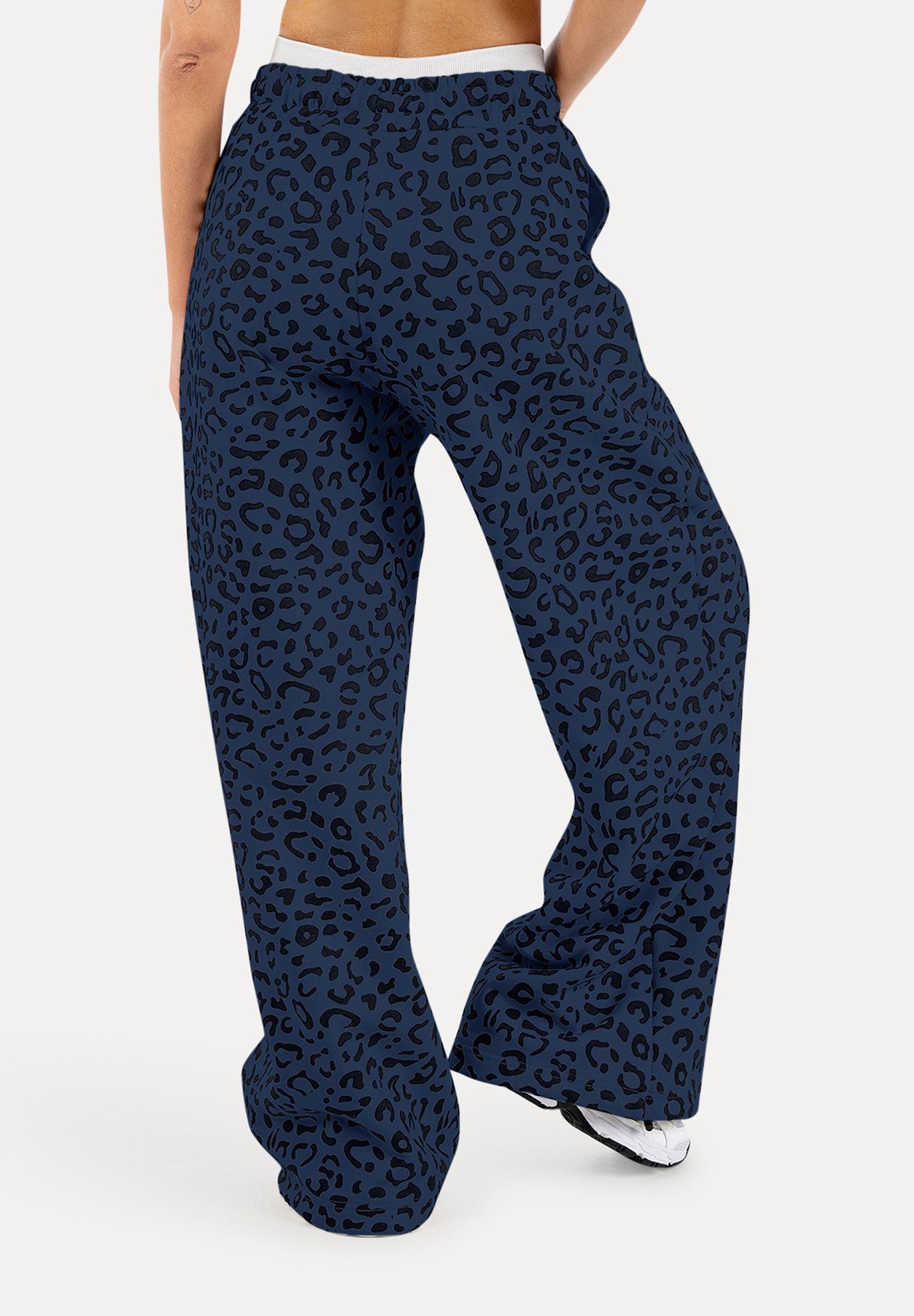 Smilodox Jogginghose Leora