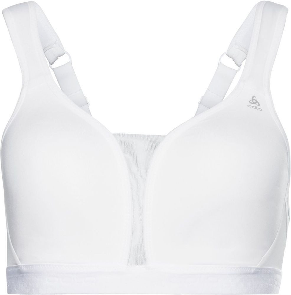 Sport-BH Sports Bra Padded High