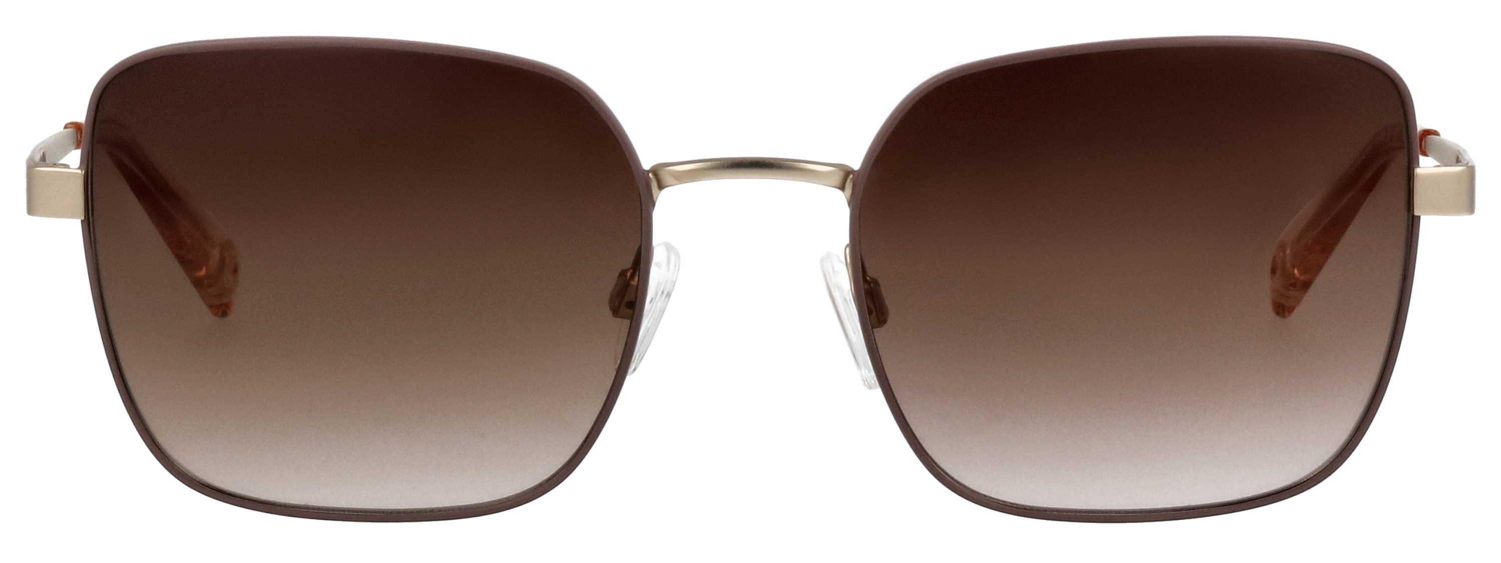 BRENDEL eyewear Sonnenbrille BRENDEL eyewear Sonnenbrille