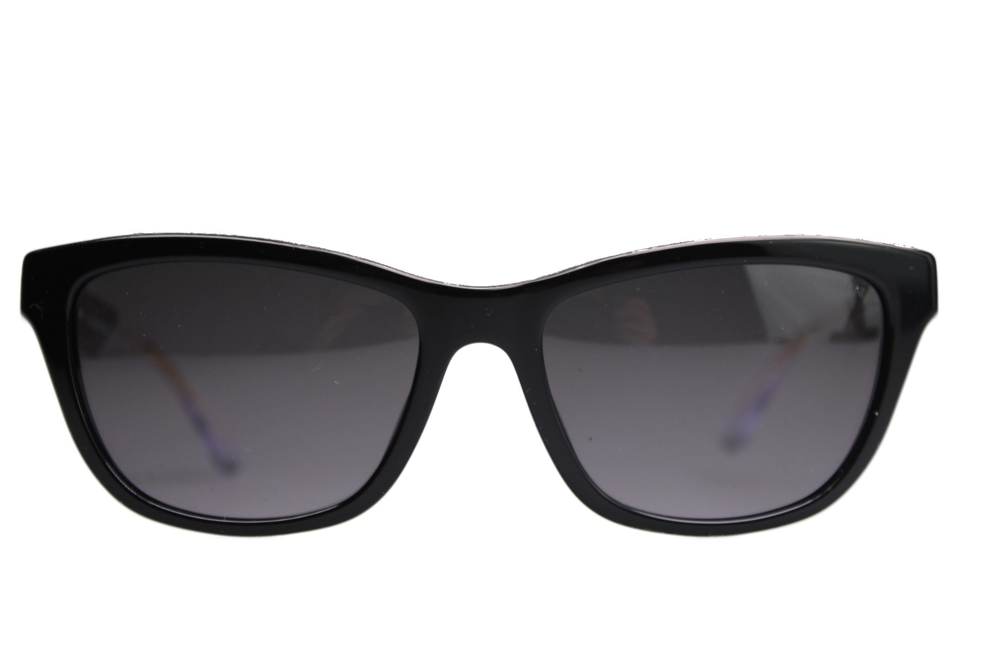 Emporio Armani Sonnenbrille Emporio Armani Sonnenbrille EA 4227U 5017/87