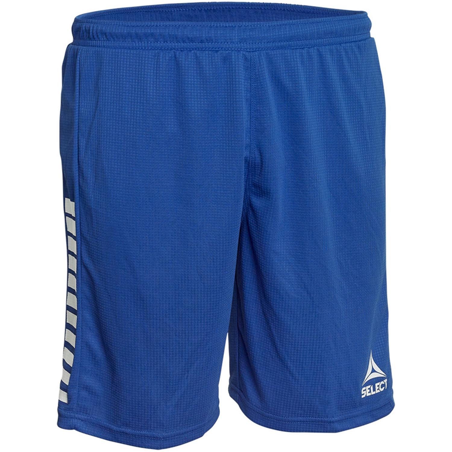 Select Trainingsshorts Select Herren Short Monaco