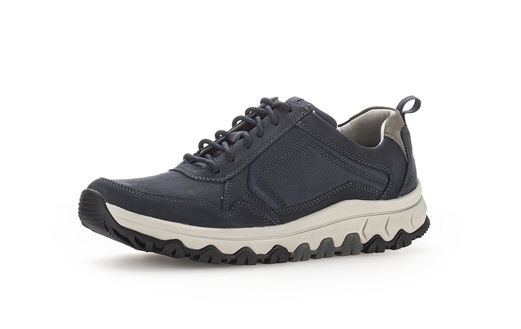 Pius Gabor Sneaker günstig online kaufen