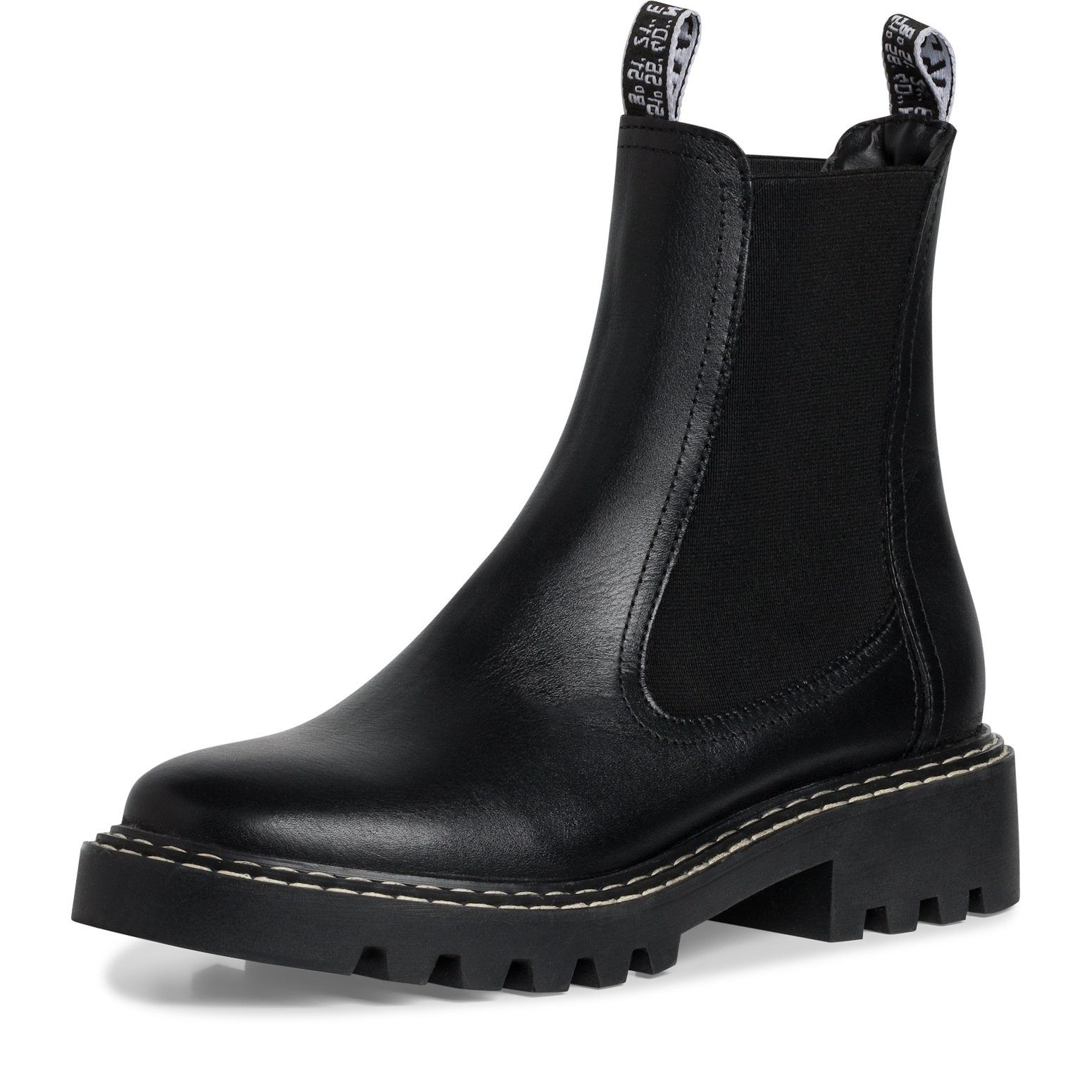 Tamaris Chelsea Boot Chelseaboots günstig online kaufen