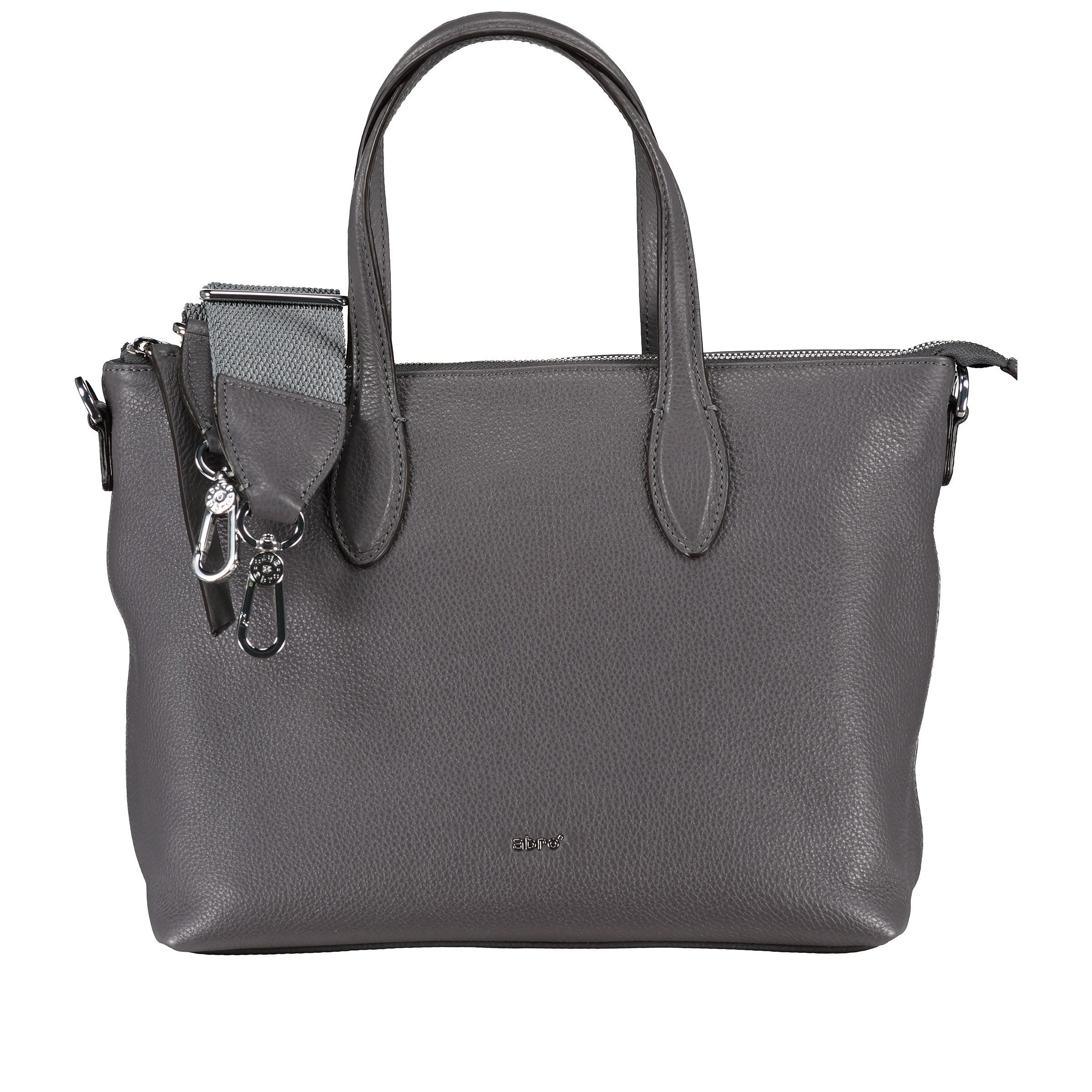 Abro Handtasche Dalia Clivia Small