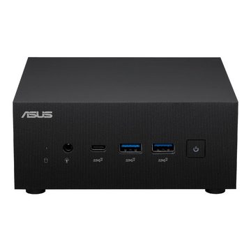 Asus ExpertCenter PN64-BB7014MD Mini-PC