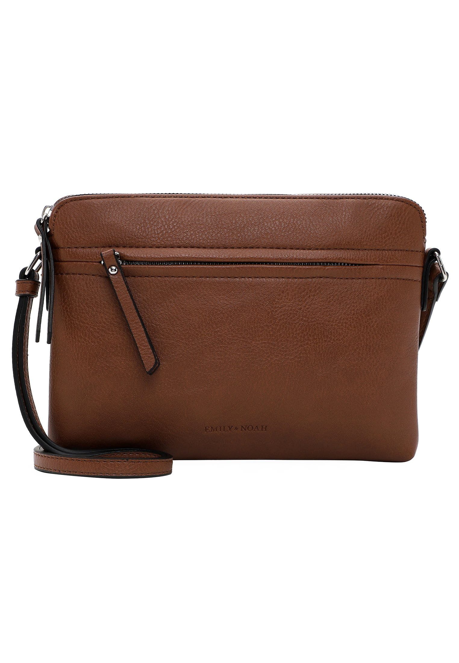 EMILY & NOAH Umhängetasche E&N Emma (1-tlg) günstig online kaufen