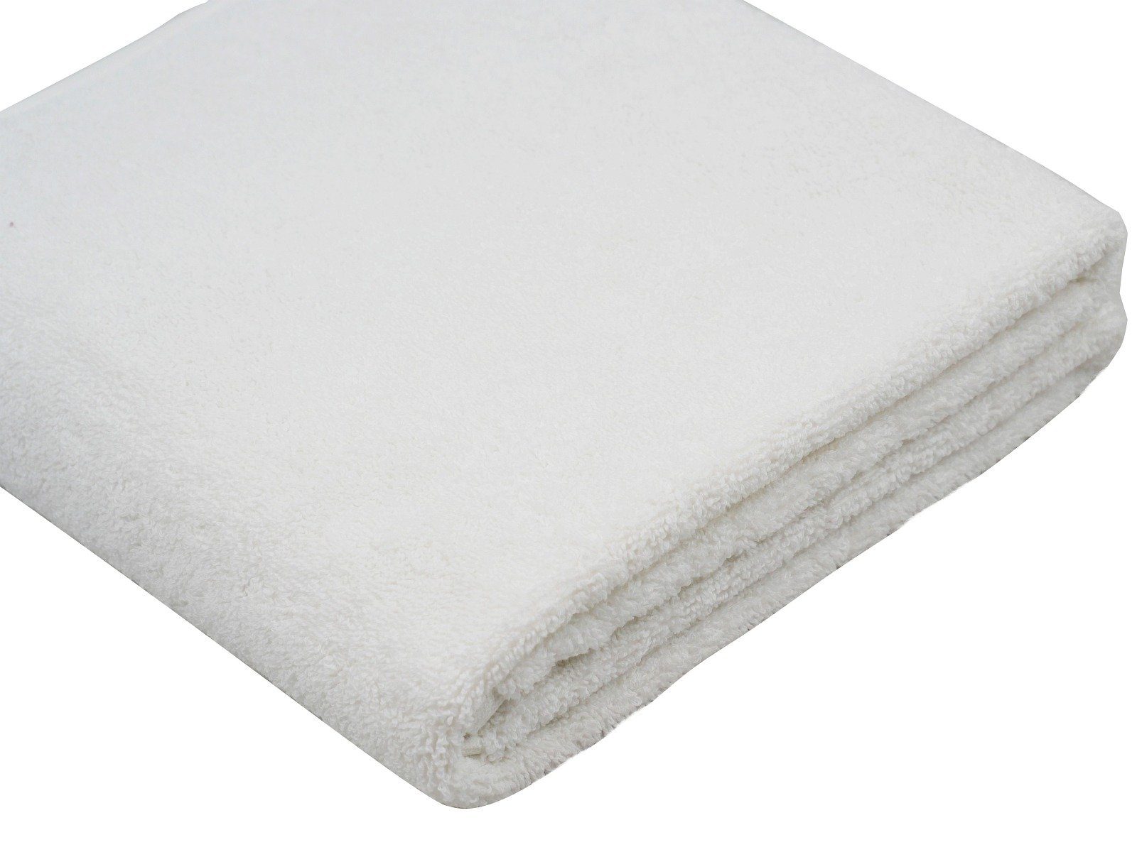 Sensepura Duschtuch Duschtuch 70x140 cm, Baumwolle günstig online kaufen