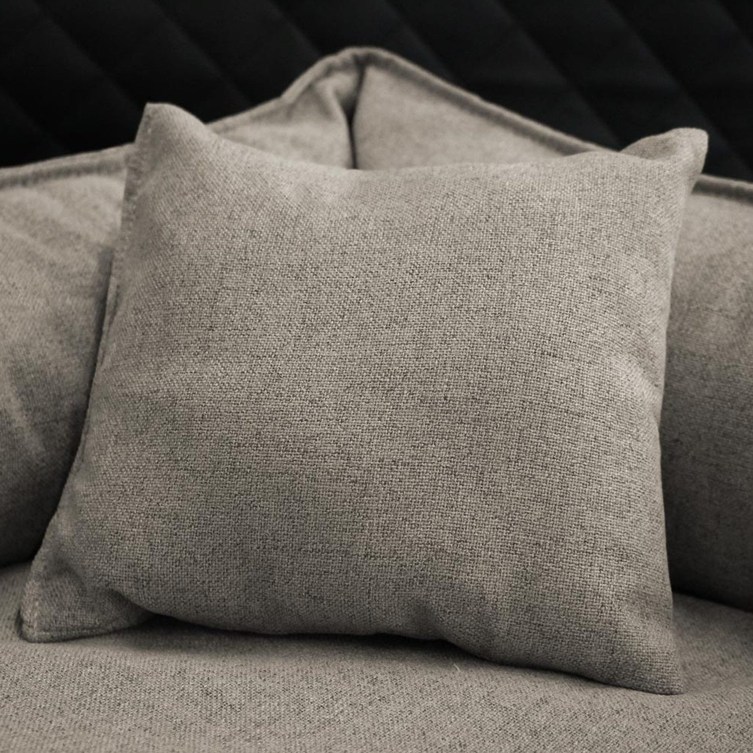 tierlando® Tierbett Orthopädisches Hundebett GOOFY Couture - inklusive Matratzenschoner, Matratzenschoner inklusive