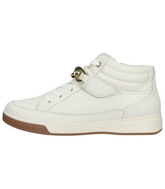 Ara Sneaker Glattleder Sneaker