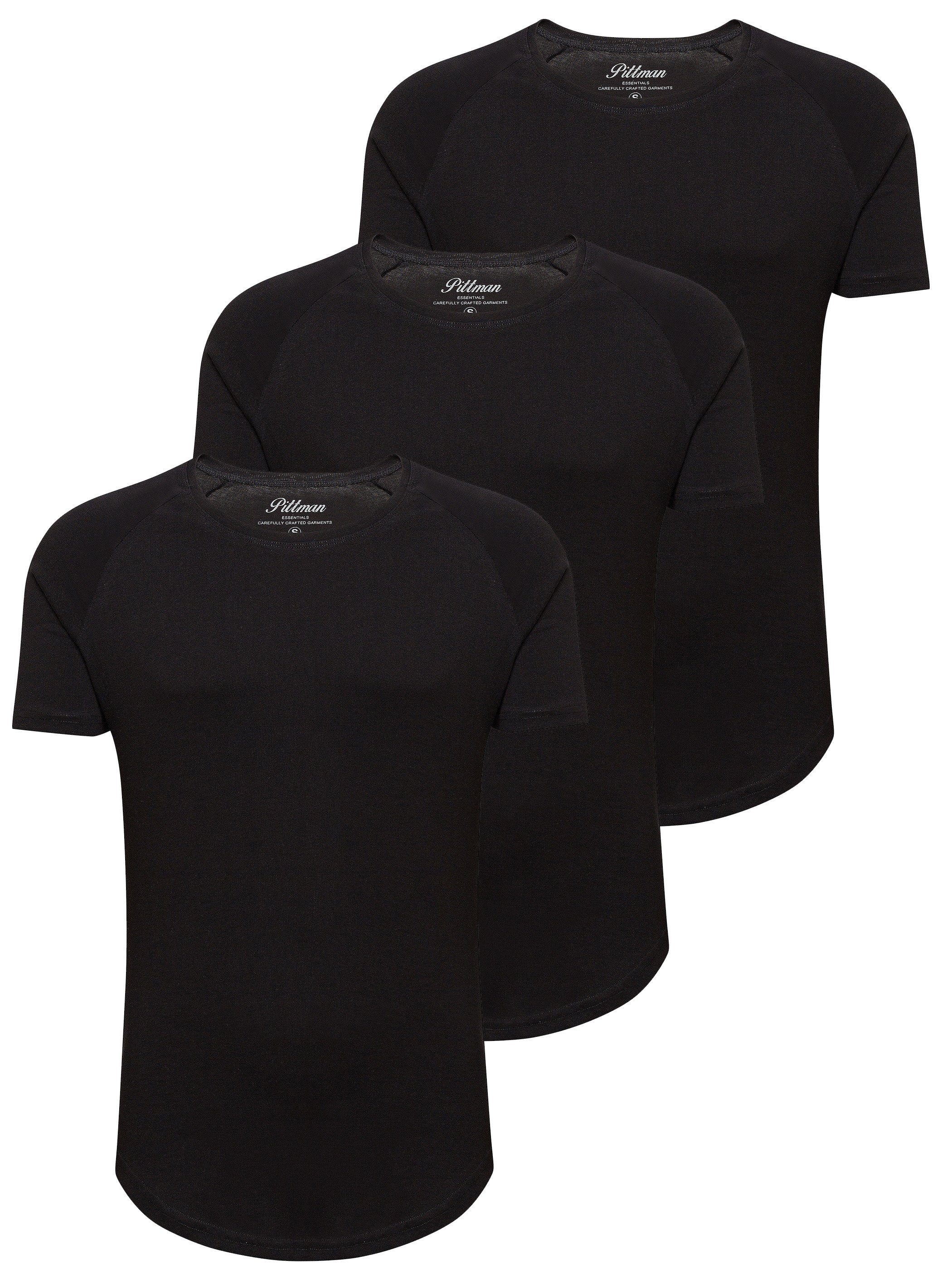 Schwarz (Black 1640073)