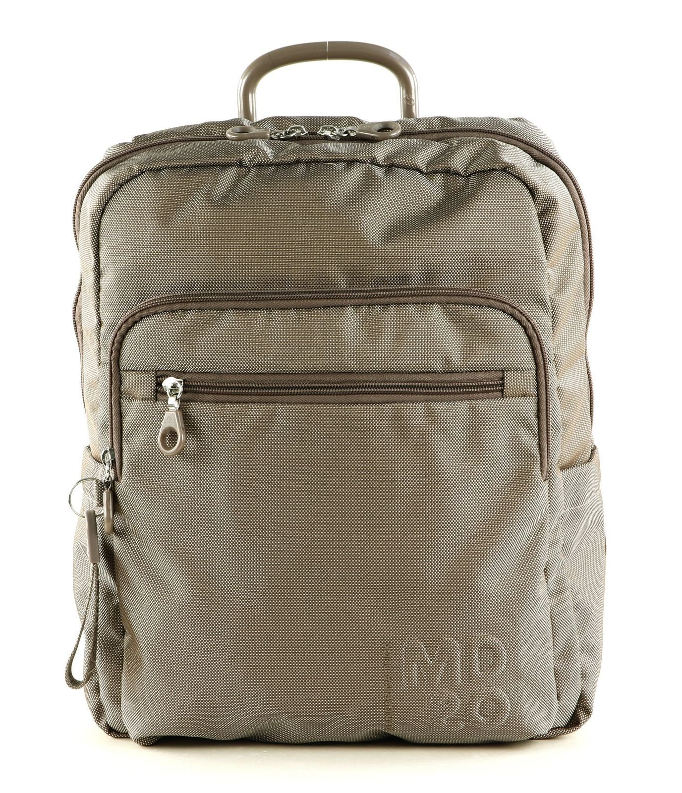 Mandarina Duck Rucksack MD20