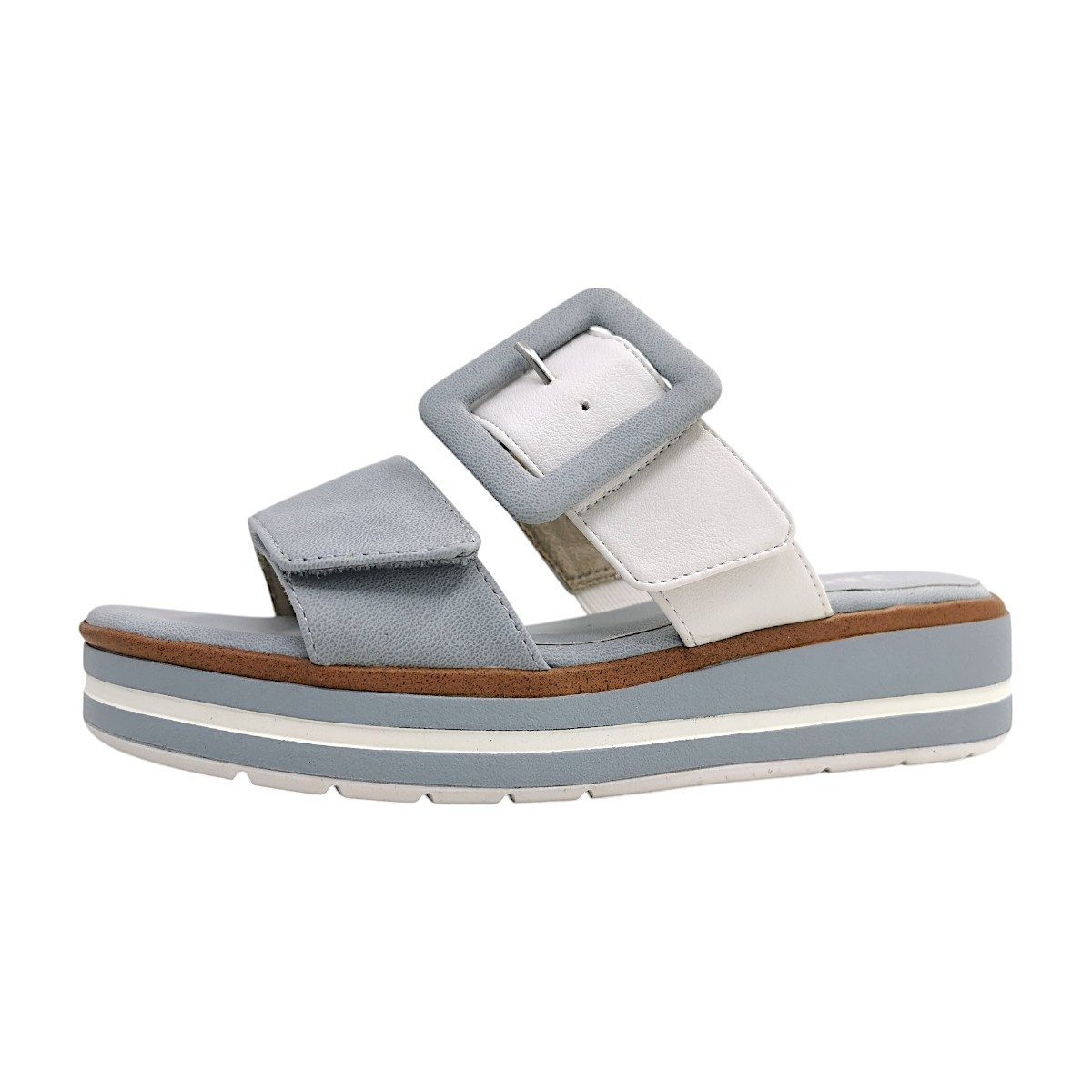 Jana Pantolette Pantolette günstig online kaufen