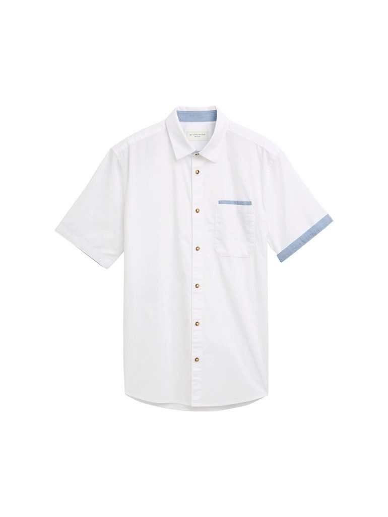 TOM TAILOR T-Shirt günstig online kaufen