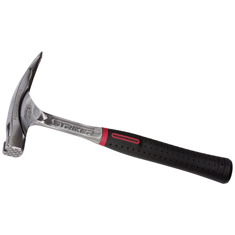 Peddinghaus Hammer Peddinghaus XStriker 5133090000 Latthammer 850 g 330 mm 1 St.