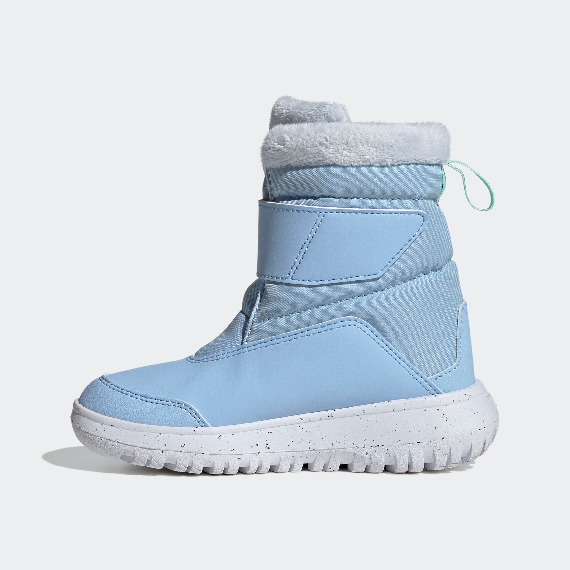 adidas Sportswear WINTERPLAY KIDS STIEFEL Winterstiefel Snowboots, Winterboots, Winterschuhe, für Kinder