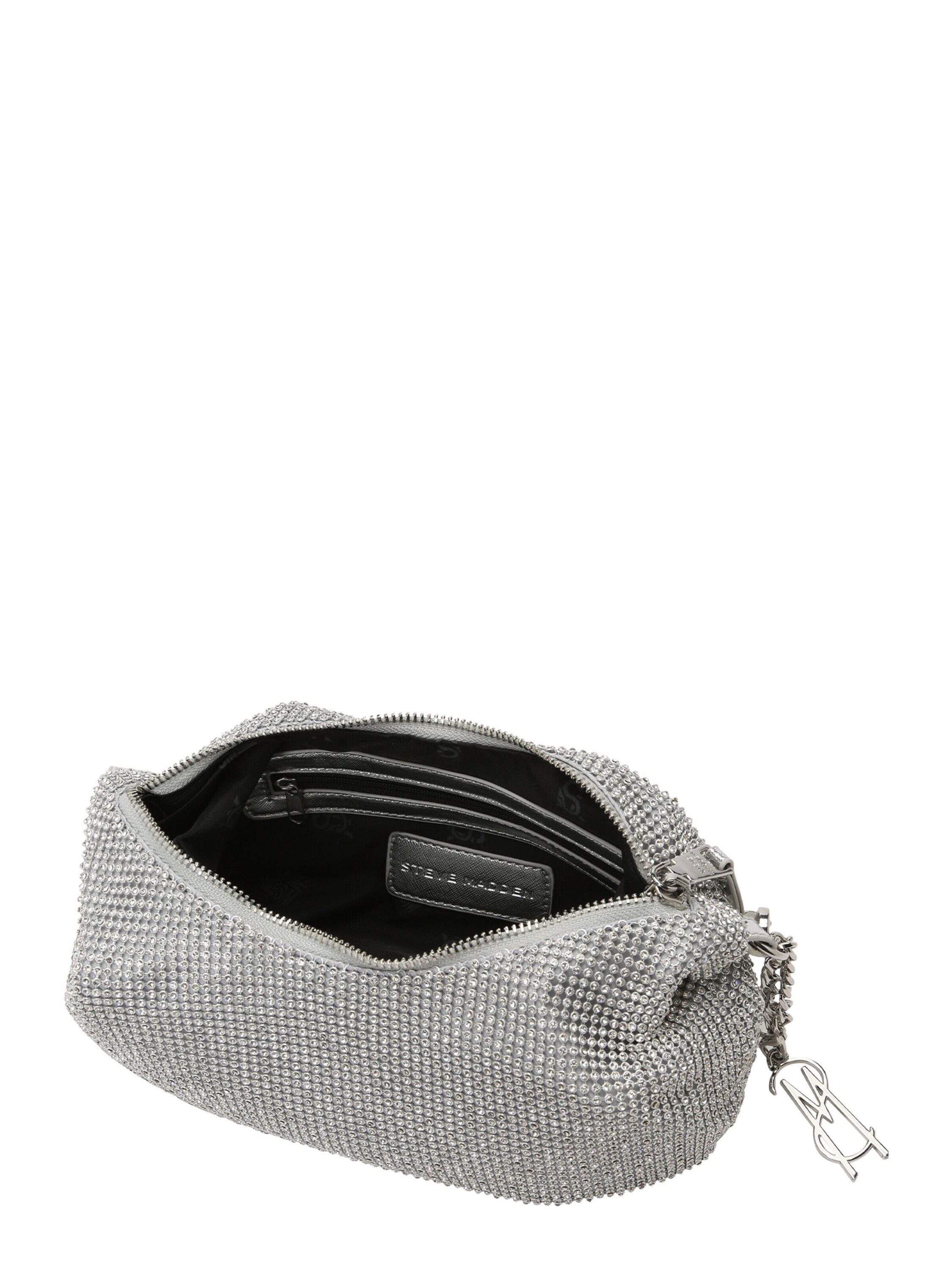 STEVE MADDEN Schultertasche Bkaya (1-tlg)