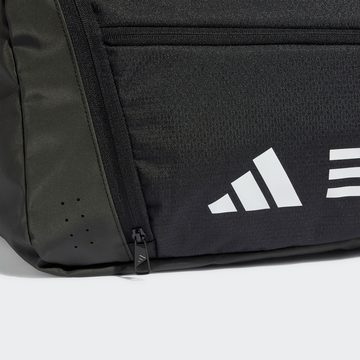 adidas Performance Sporttasche TR DUFFLE M