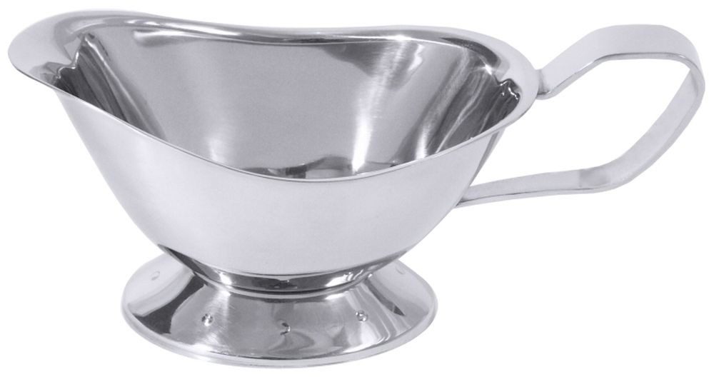 Sauciere